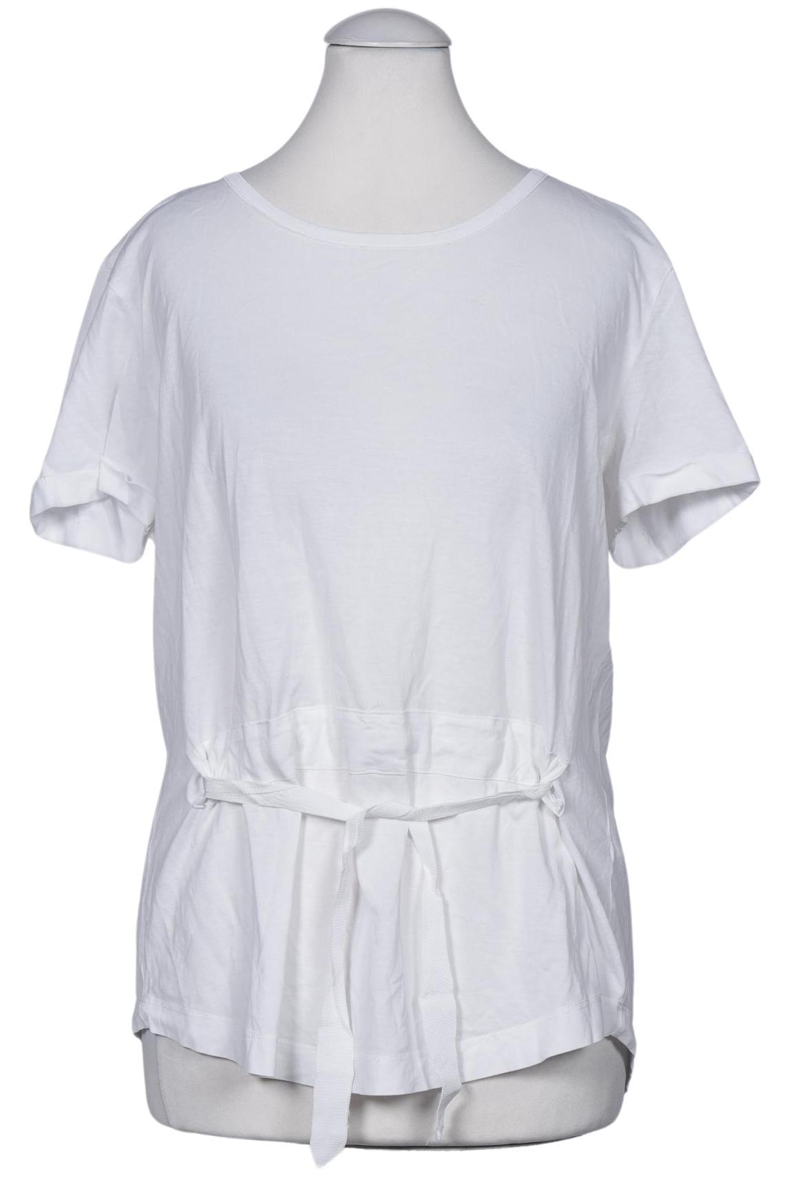 

Princess goes Hollywood Damen T-Shirt, weiß, Gr. 36