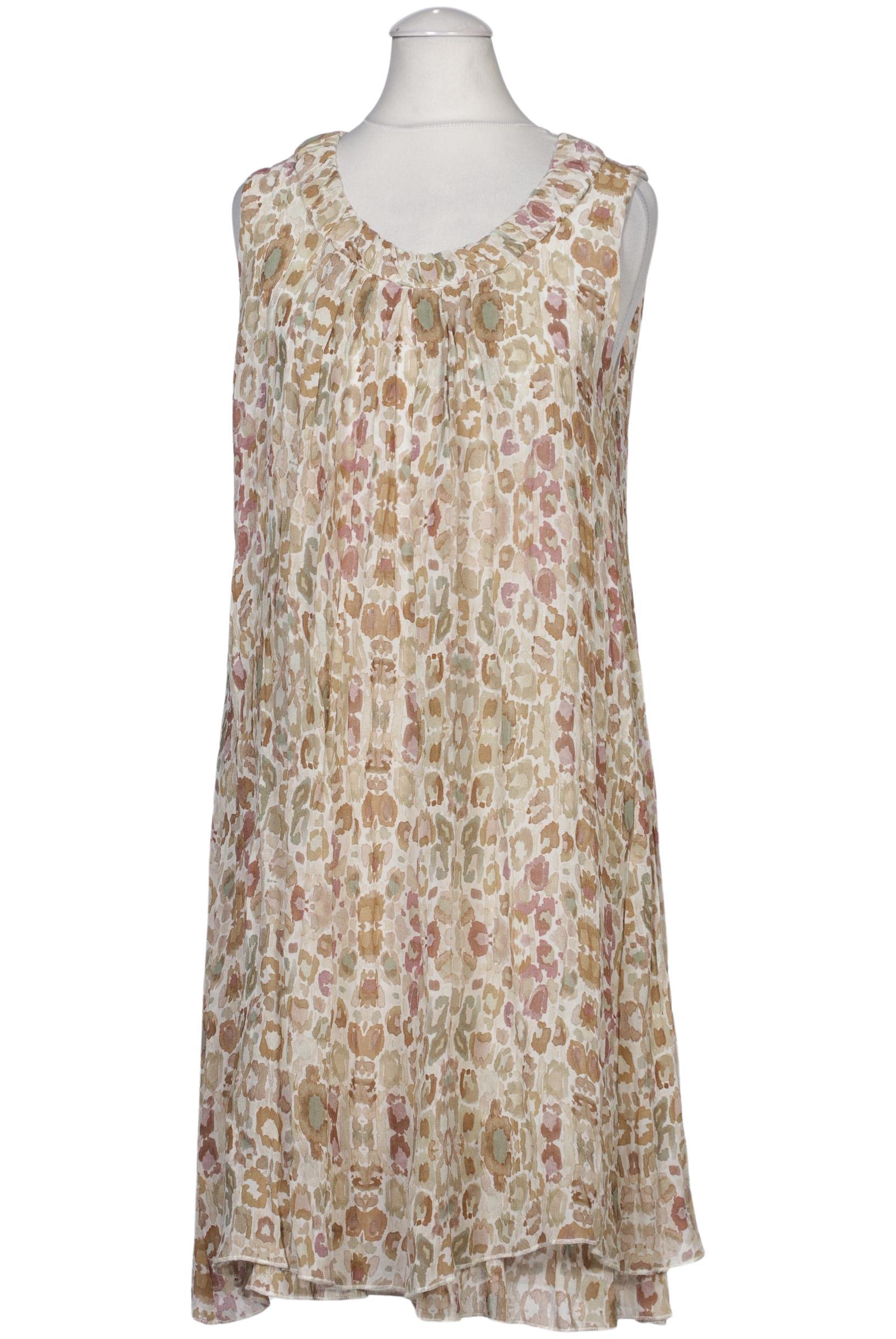 

Princess goes Hollywood Damen Kleid, beige, Gr. 38