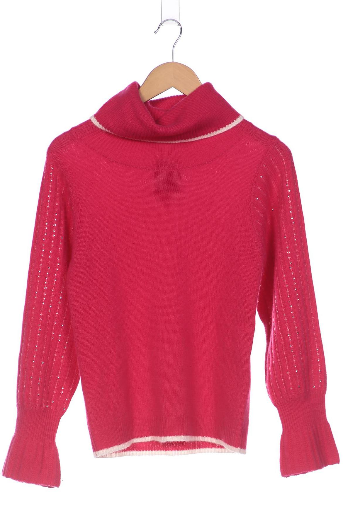 

Princess goes Hollywood Damen Pullover, pink, Gr. 36