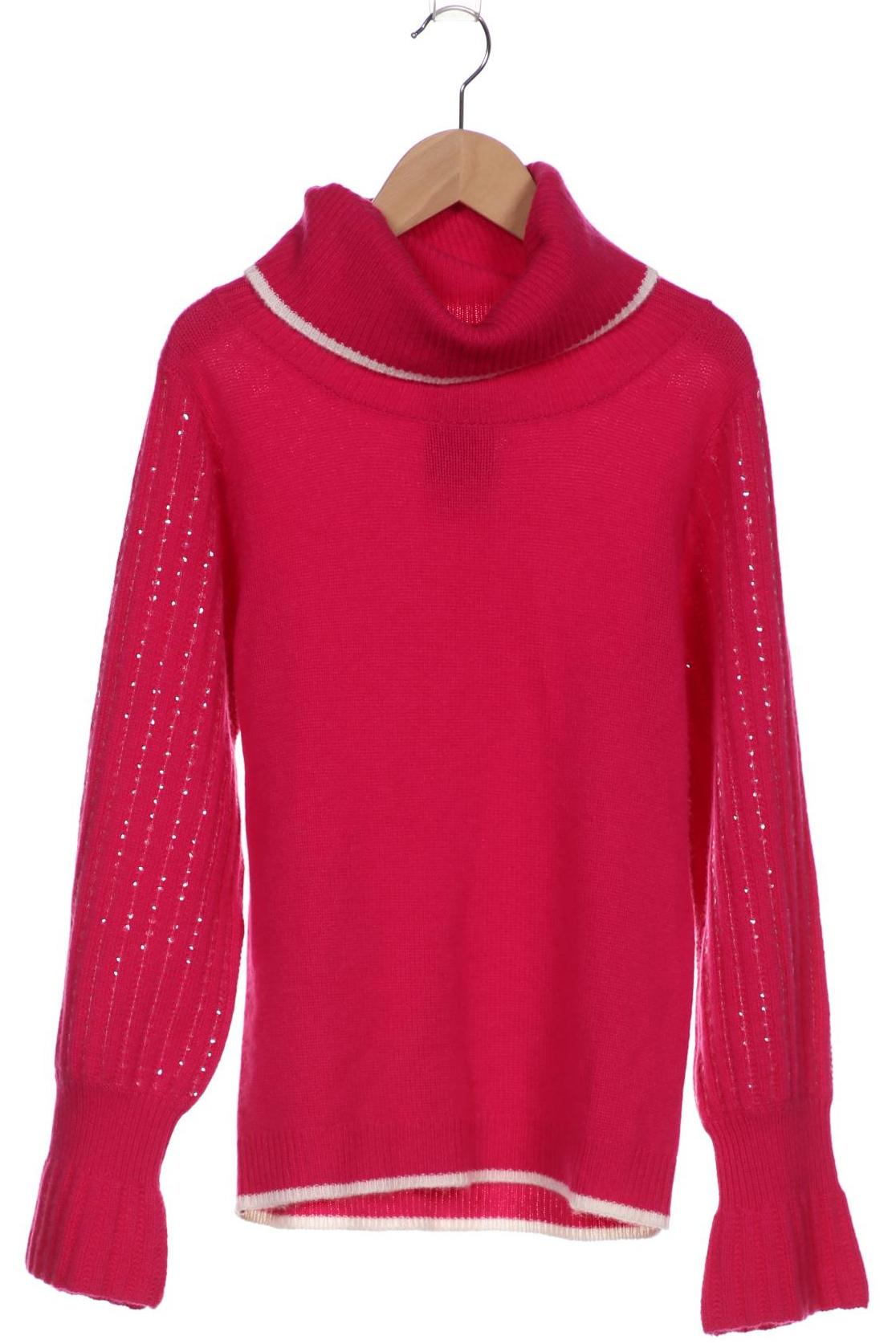 

Princess goes Hollywood Damen Pullover, pink