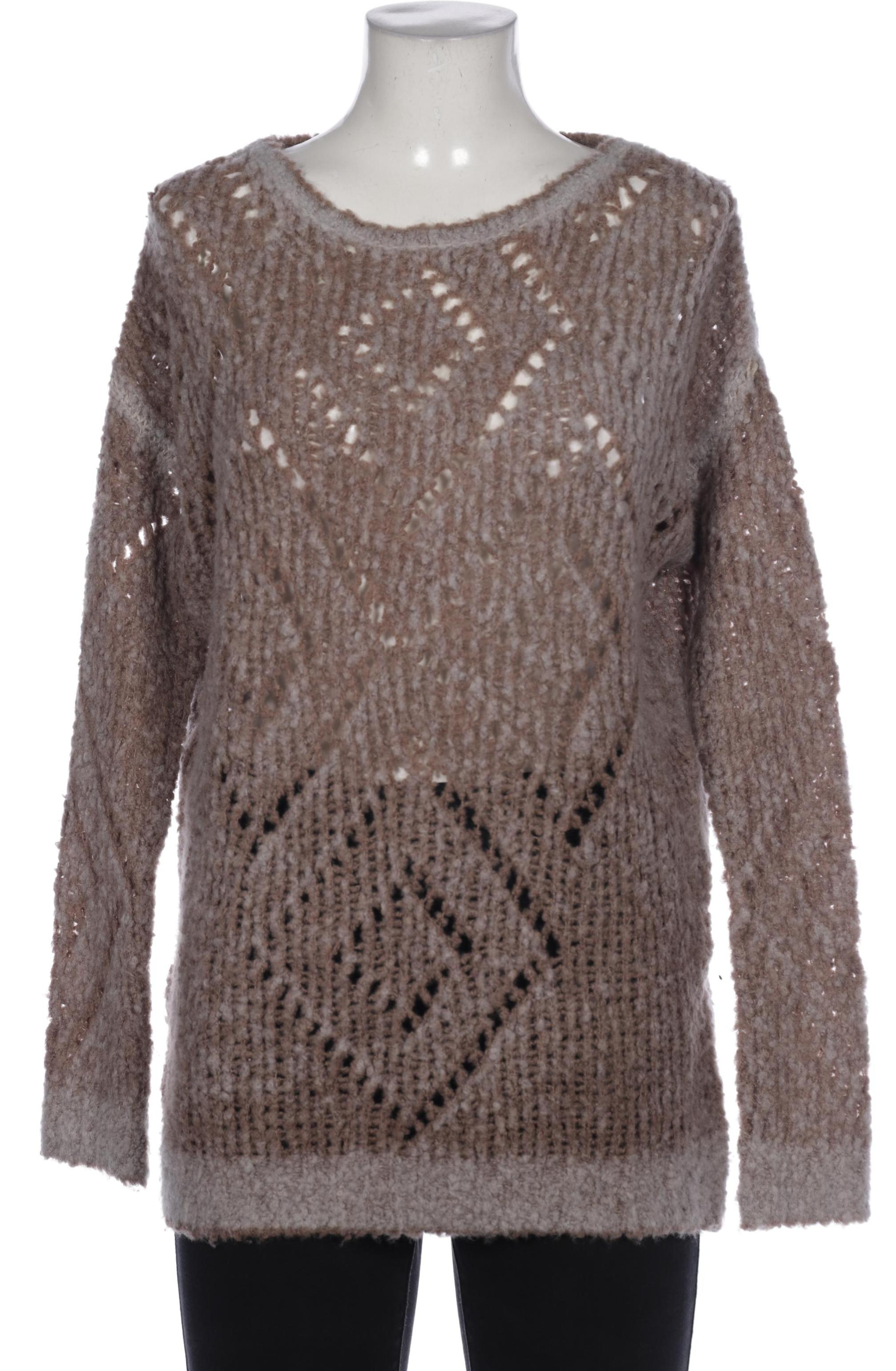 

Princess goes Hollywood Damen Pullover, grau, Gr. 42