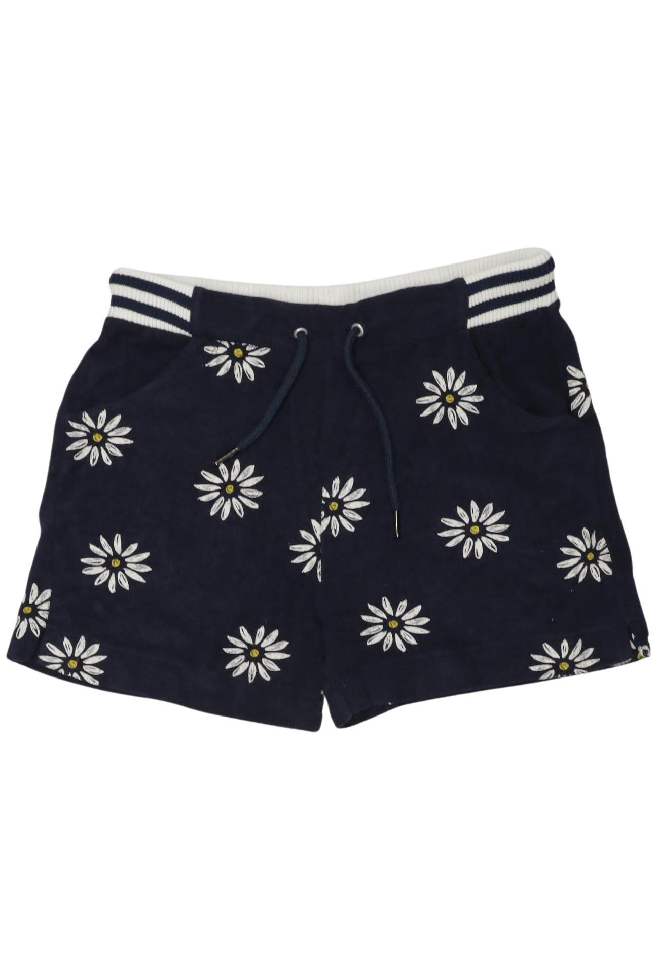 

Princess goes Hollywood Damen Shorts, marineblau, Gr. 36