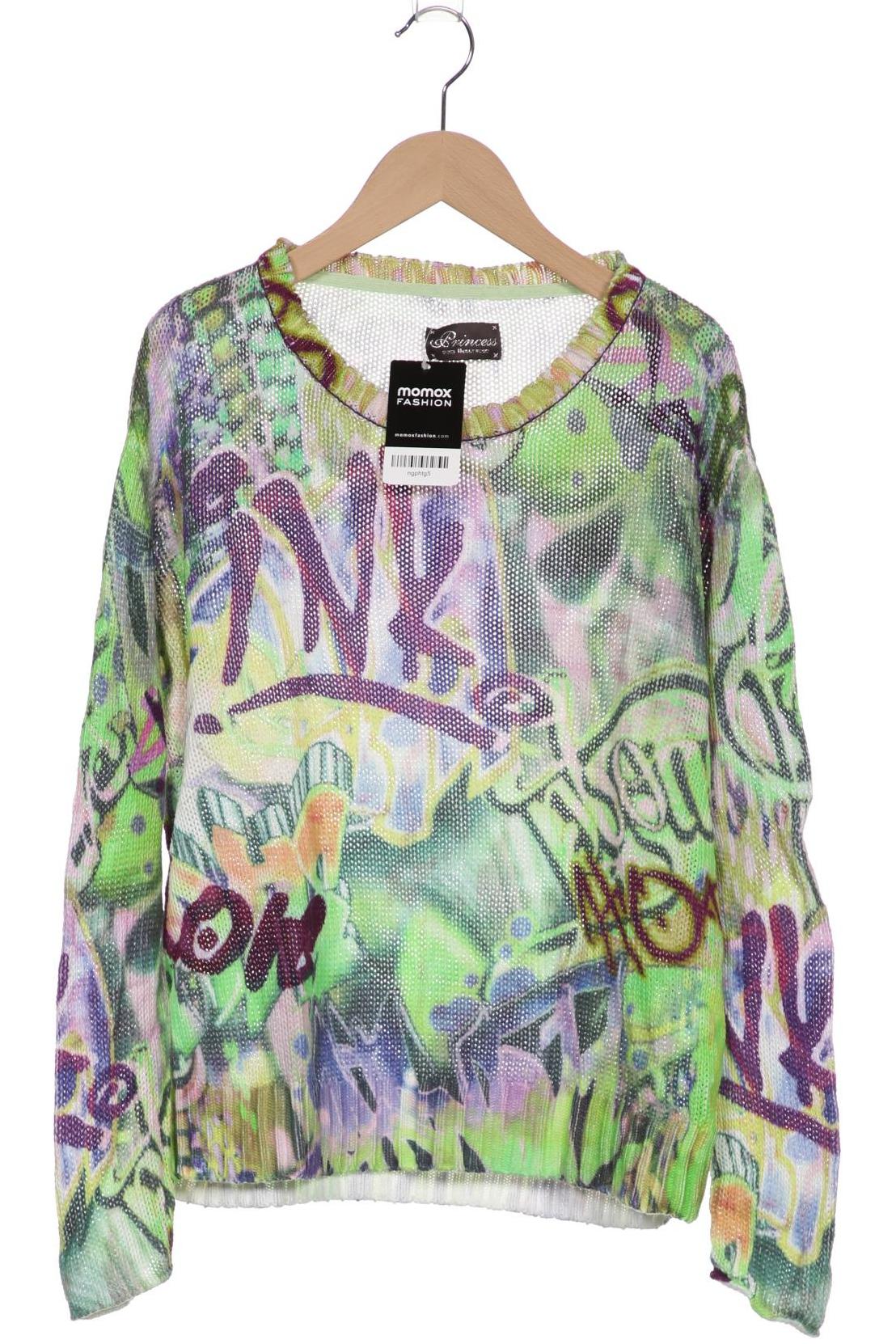 

Princess goes Hollywood Damen Pullover, mehrfarbig