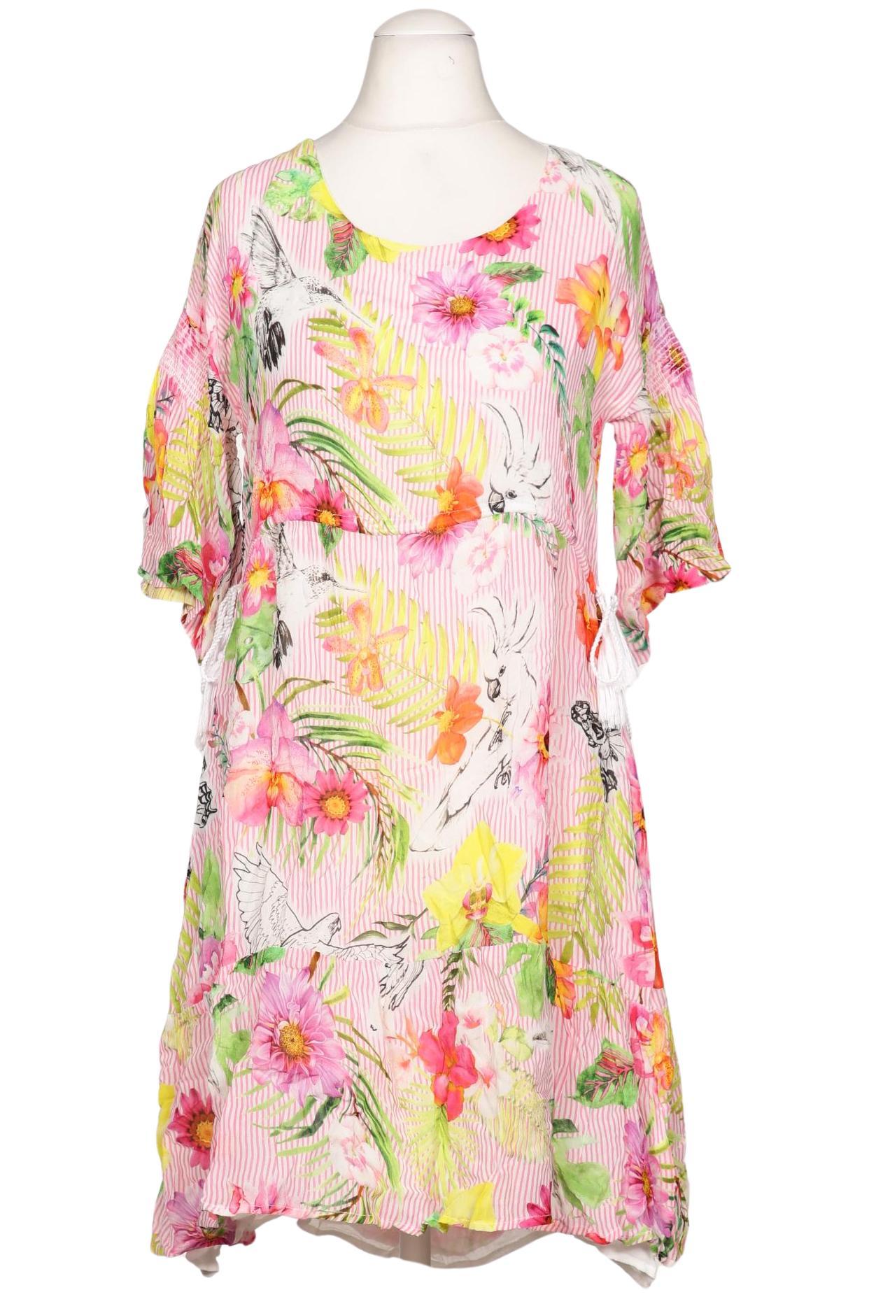 

Princess goes Hollywood Damen Kleid, mehrfarbig, Gr. 38