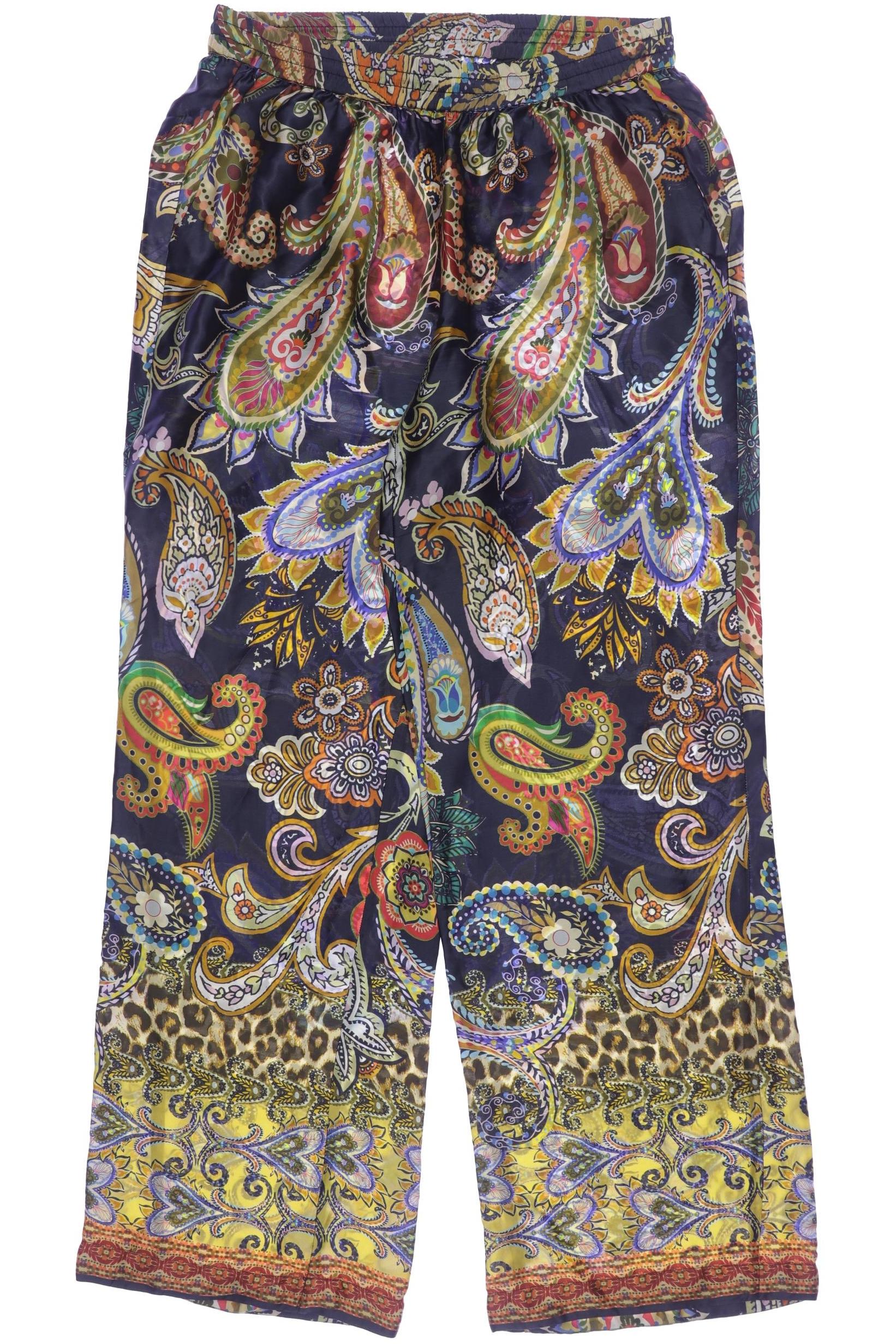 

Princess goes Hollywood Damen Stoffhose, marineblau, Gr. 38