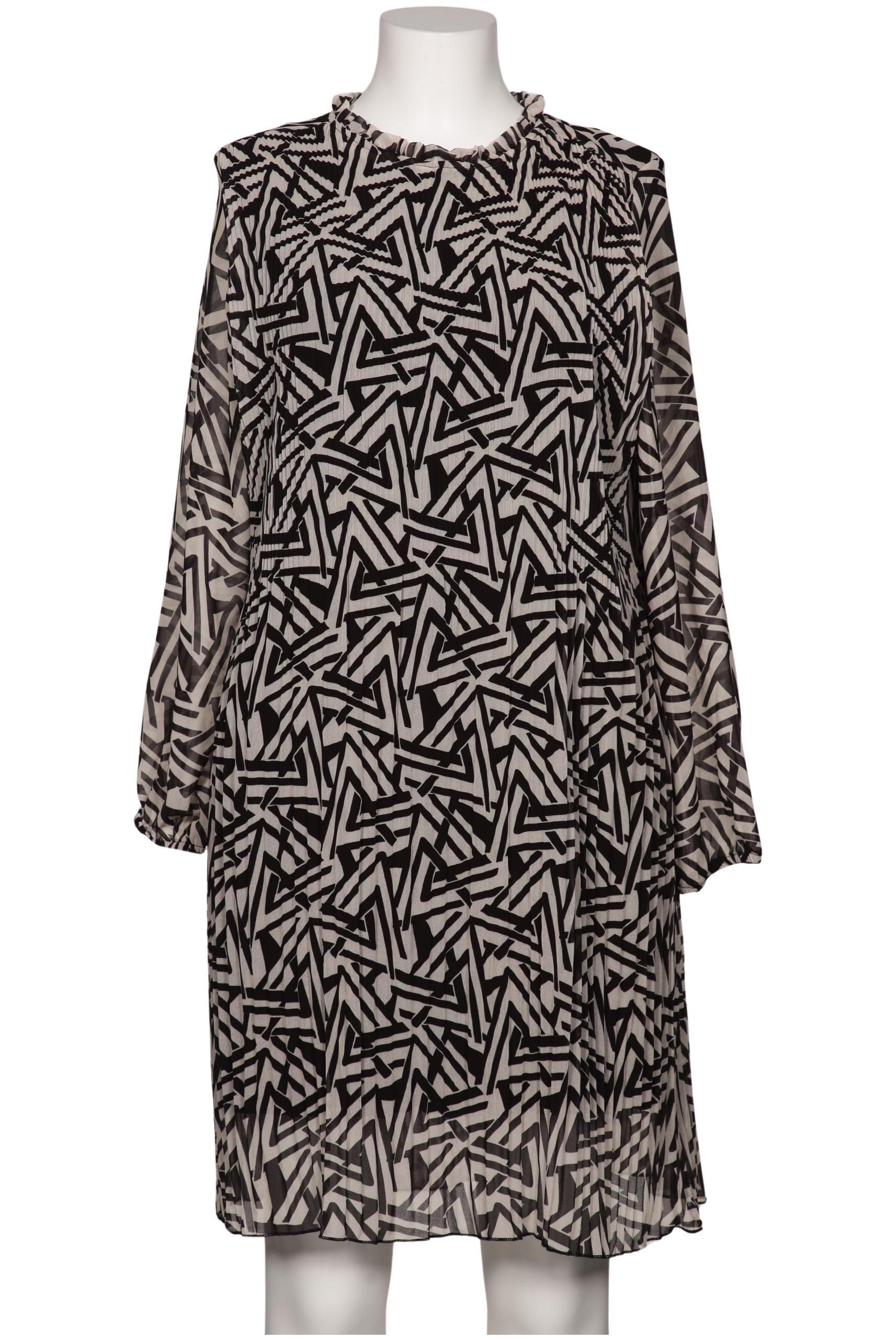 

Princess goes Hollywood Damen Kleid, mehrfarbig, Gr. 42