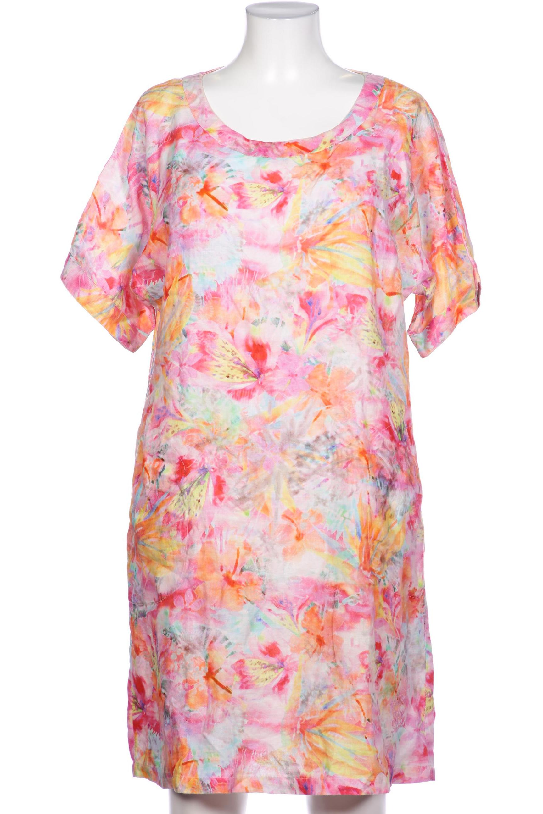 

Princess goes Hollywood Damen Kleid, mehrfarbig