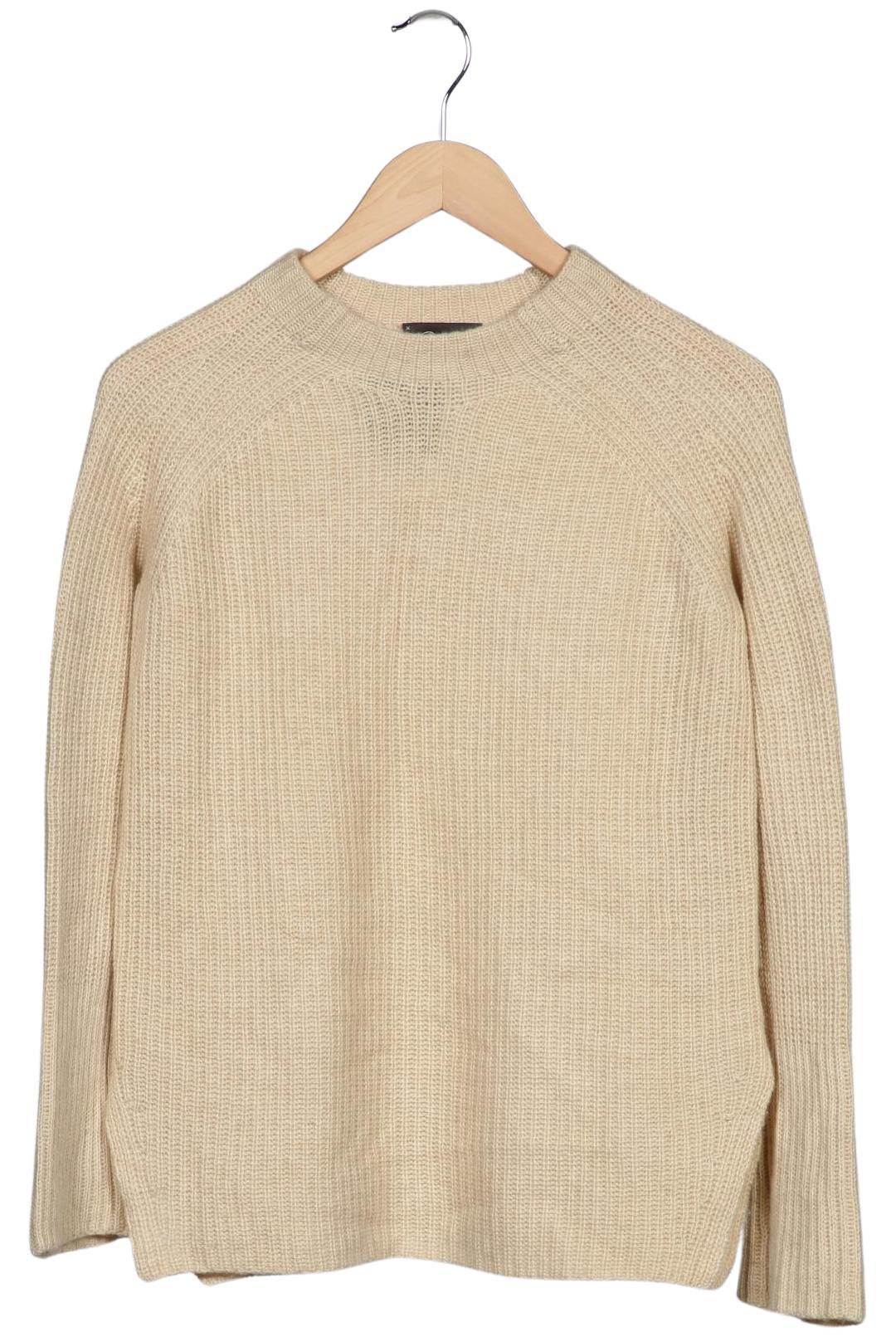 

Princess goes Hollywood Damen Pullover, beige, Gr. 36