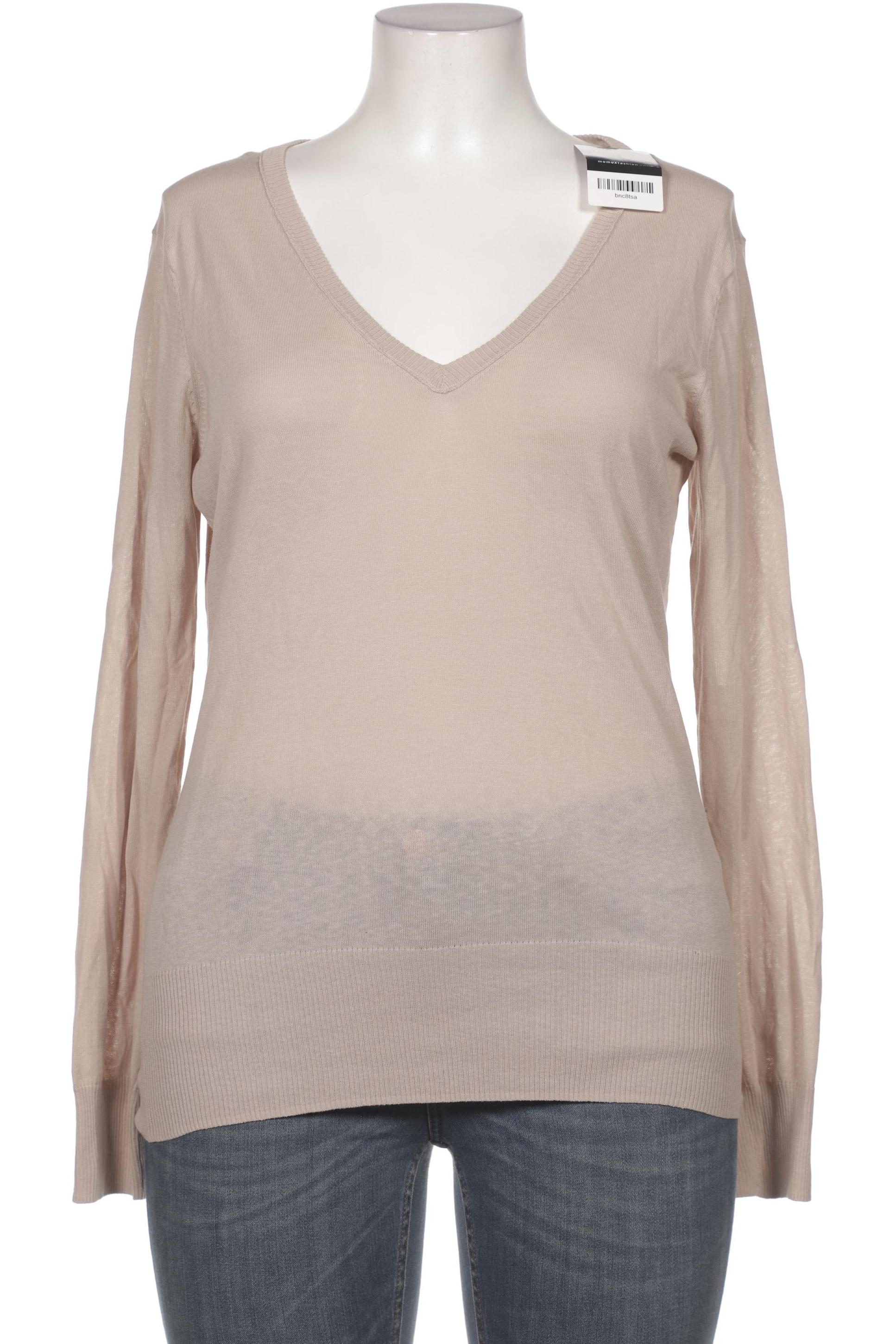

Princess goes Hollywood Damen Pullover, beige, Gr. 44