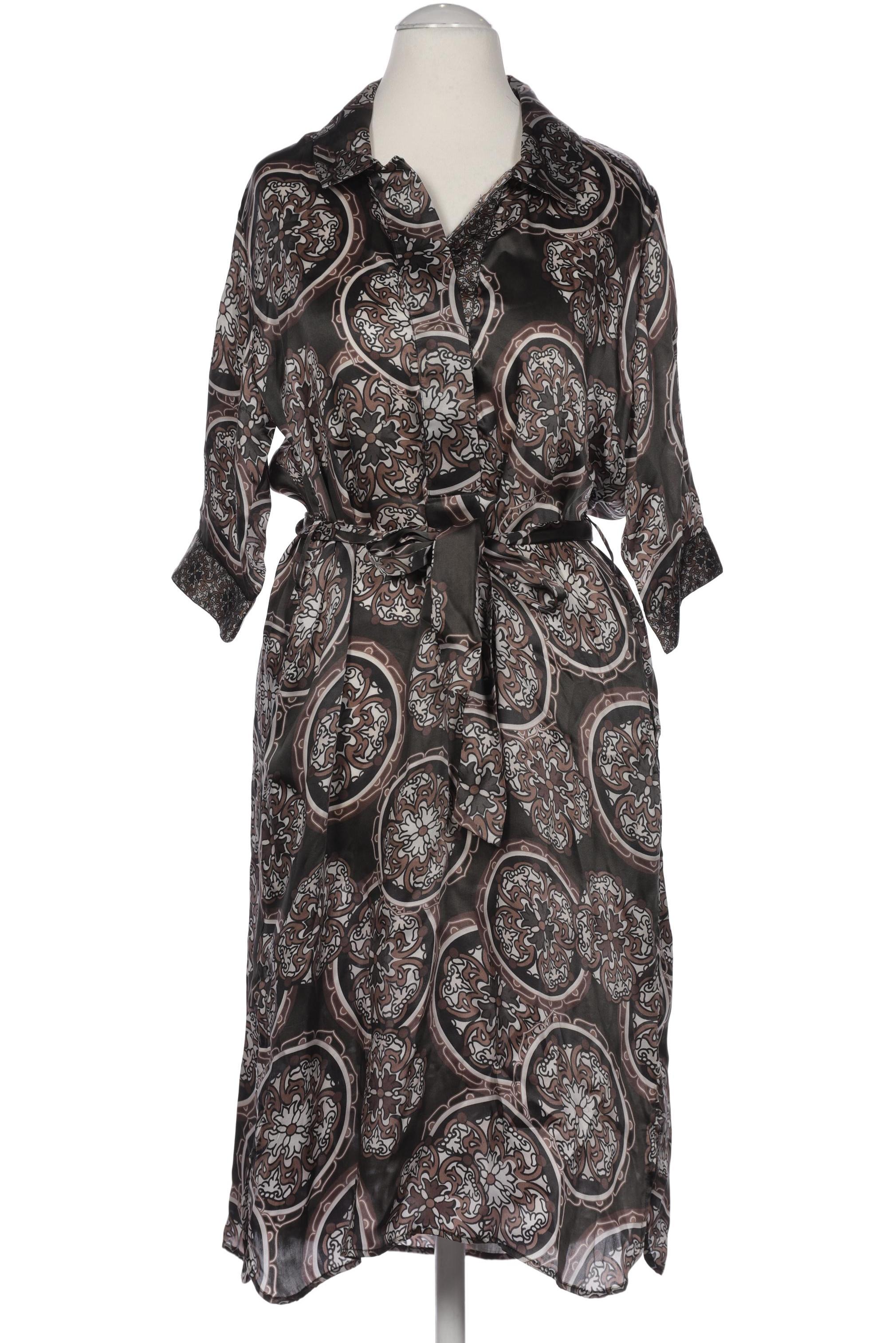 

Princess goes Hollywood Damen Kleid, grau, Gr. 36