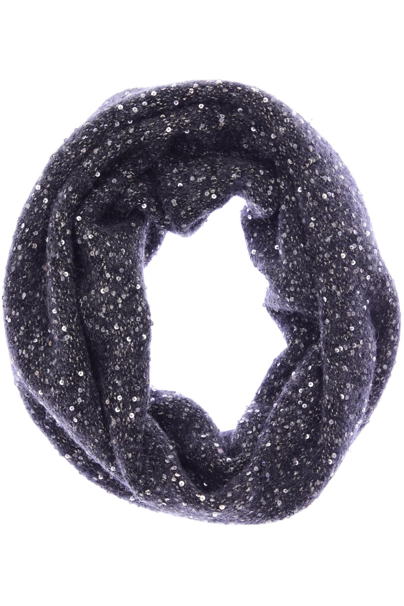 

Princess goes Hollywood Damen Schal, grau