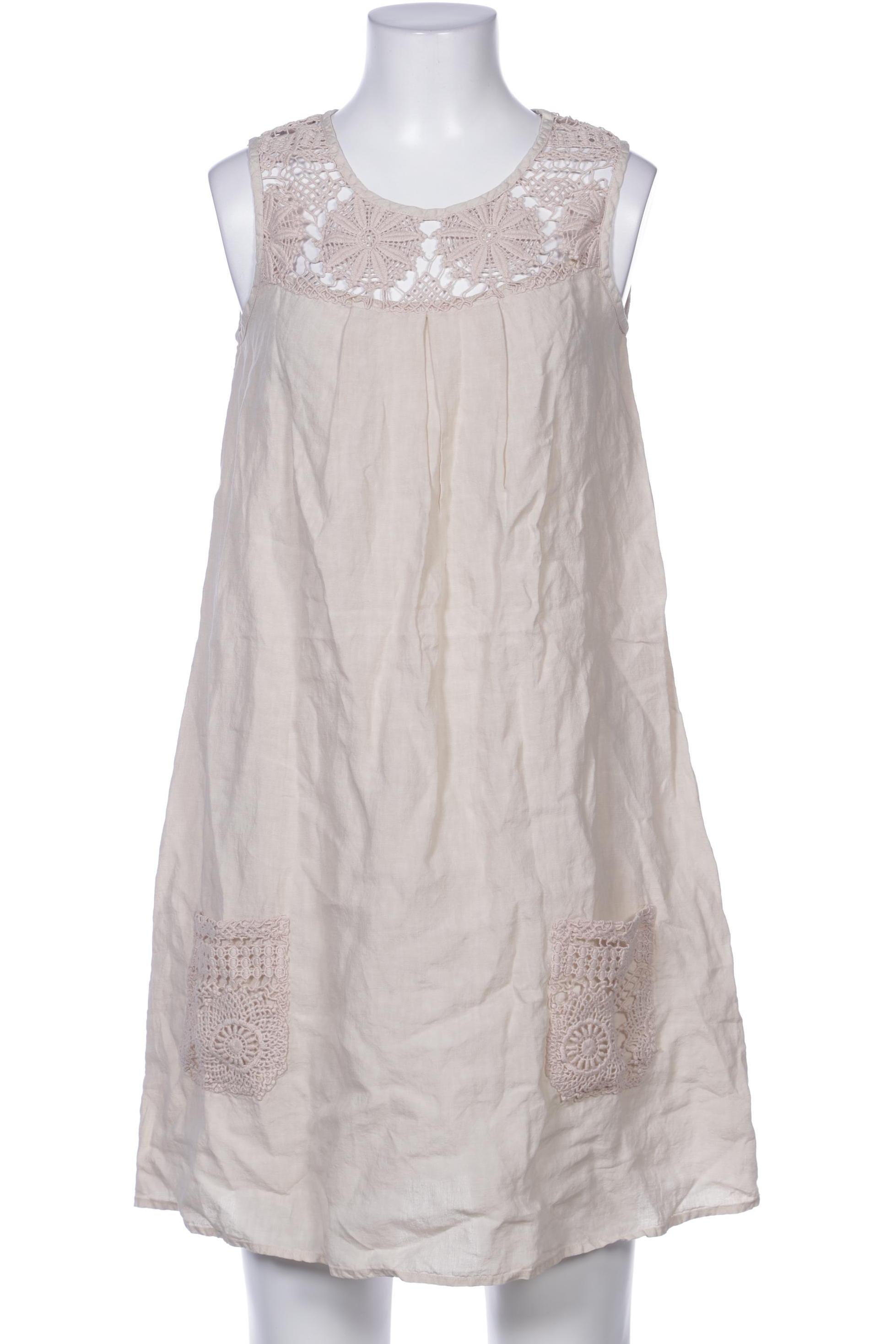 

Princess goes Hollywood Damen Kleid, beige, Gr. 38