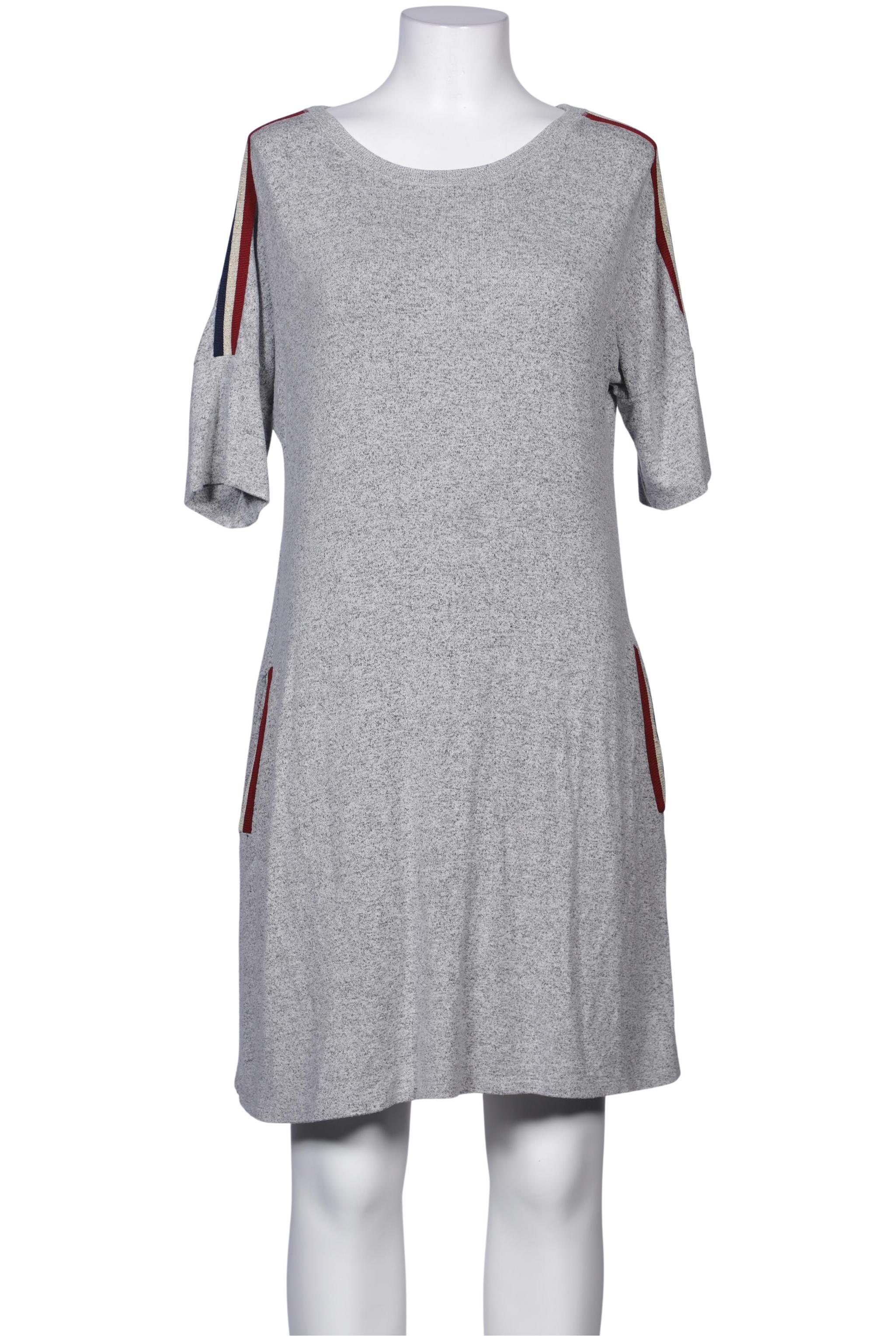

Princess goes Hollywood Damen Kleid, grau, Gr. 42