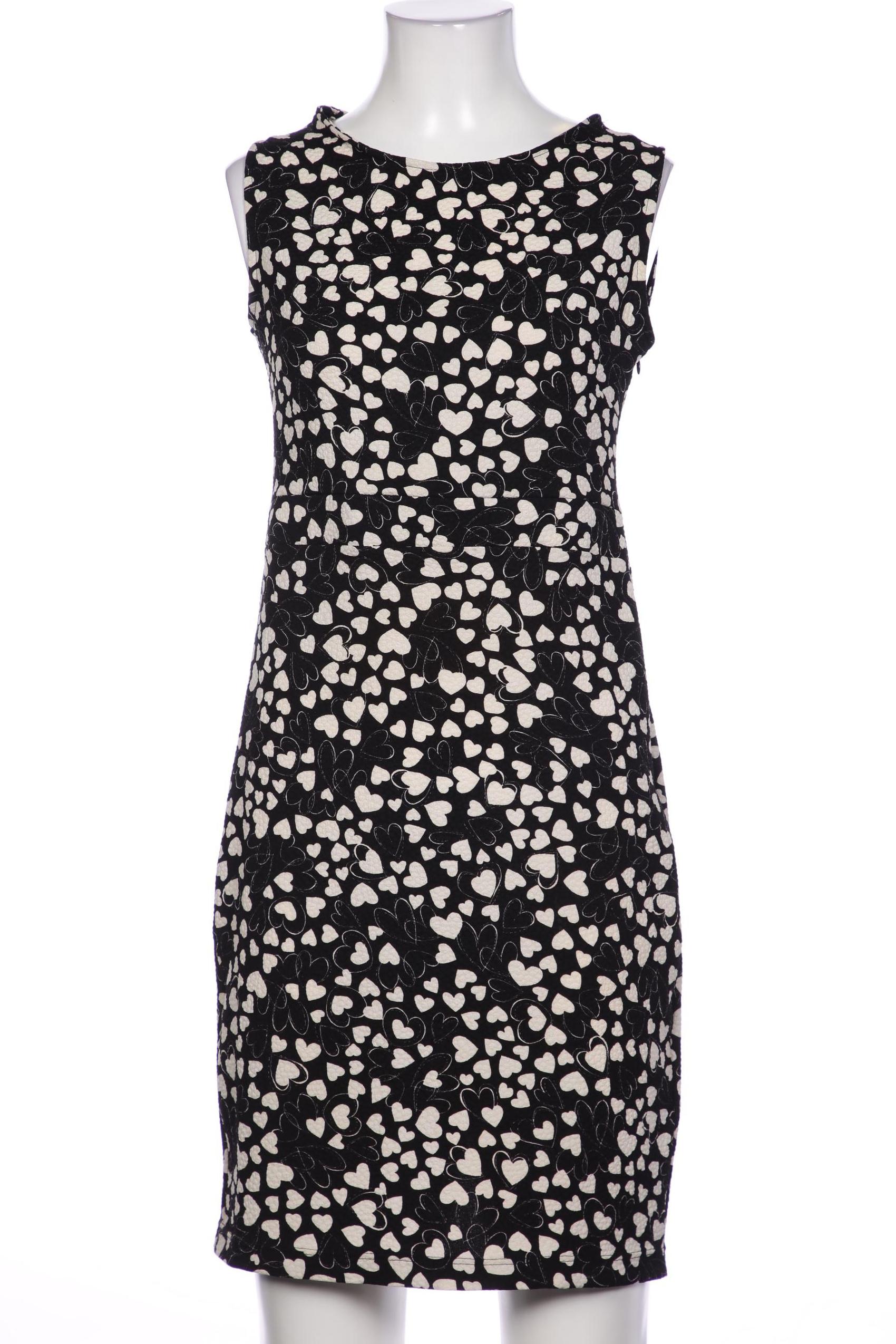 

Princess goes Hollywood Damen Kleid, schwarz, Gr. 34