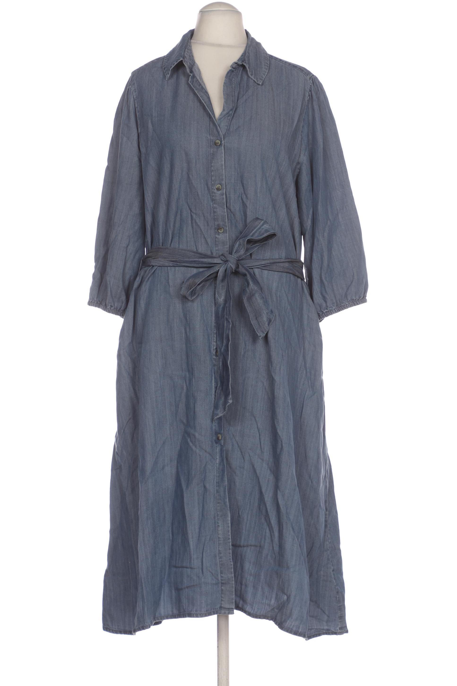 

Princess goes Hollywood Damen Kleid, blau, Gr. 44