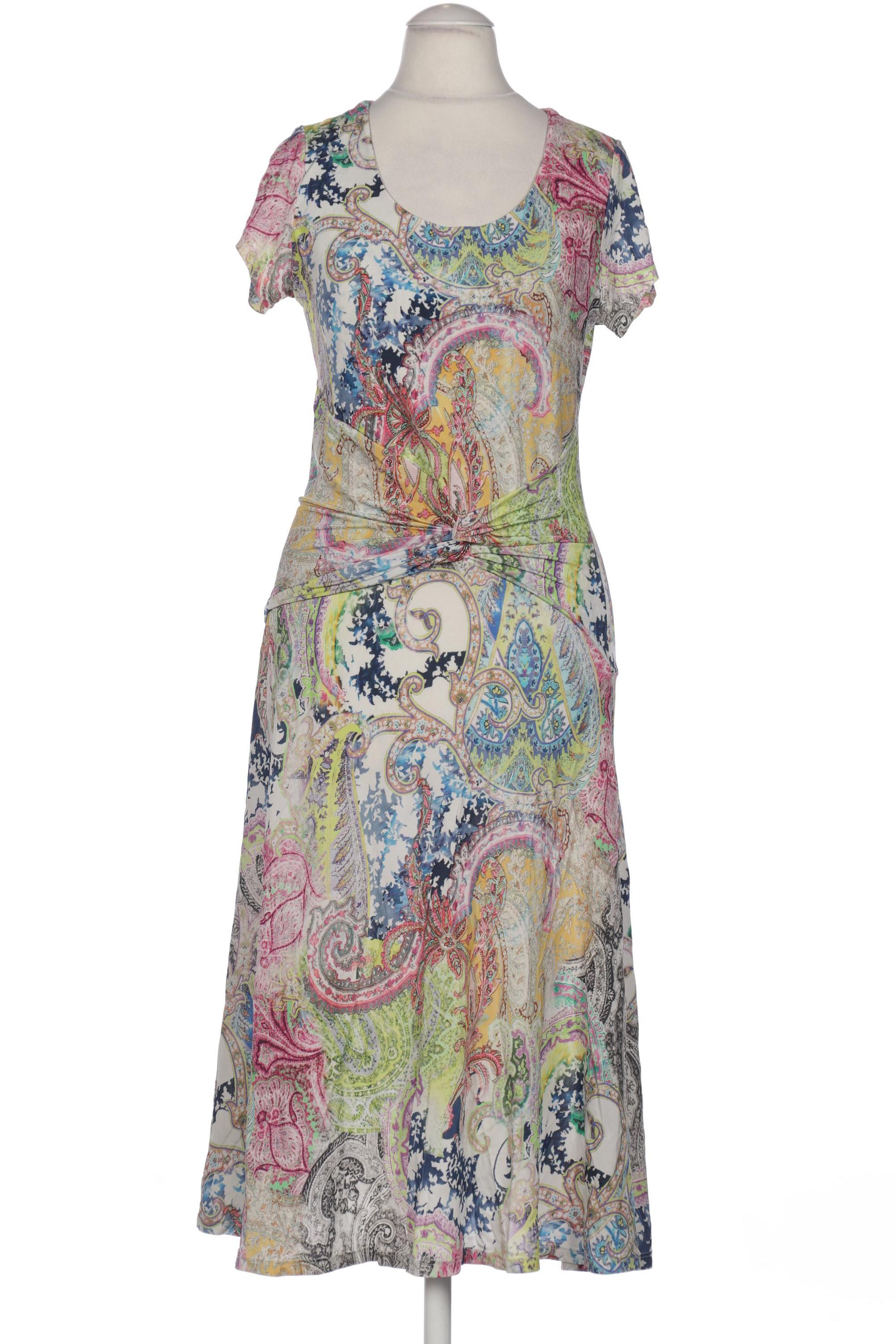 

Princess goes Hollywood Damen Kleid, mehrfarbig, Gr. 36