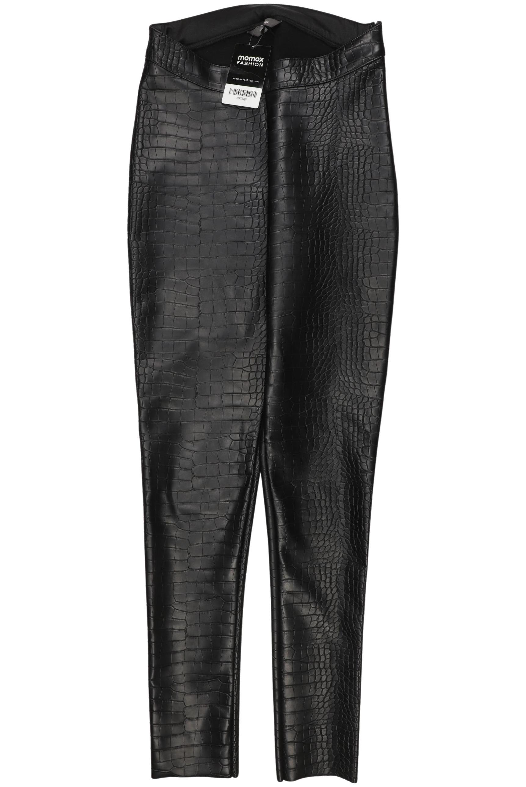 

Princess goes Hollywood Damen Stoffhose, schwarz, Gr. 34