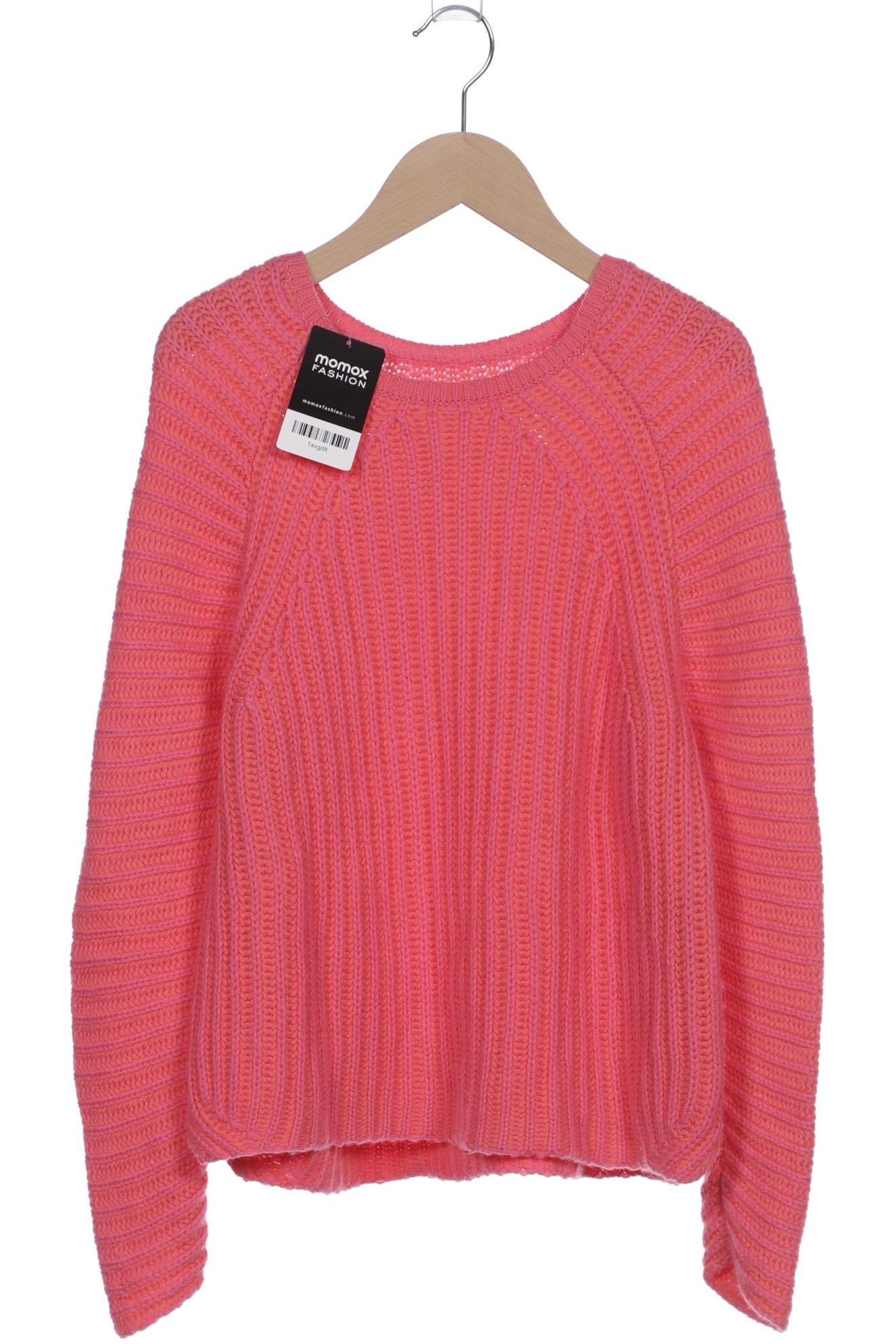 

Princess goes Hollywood Damen Pullover, pink, Gr. 38