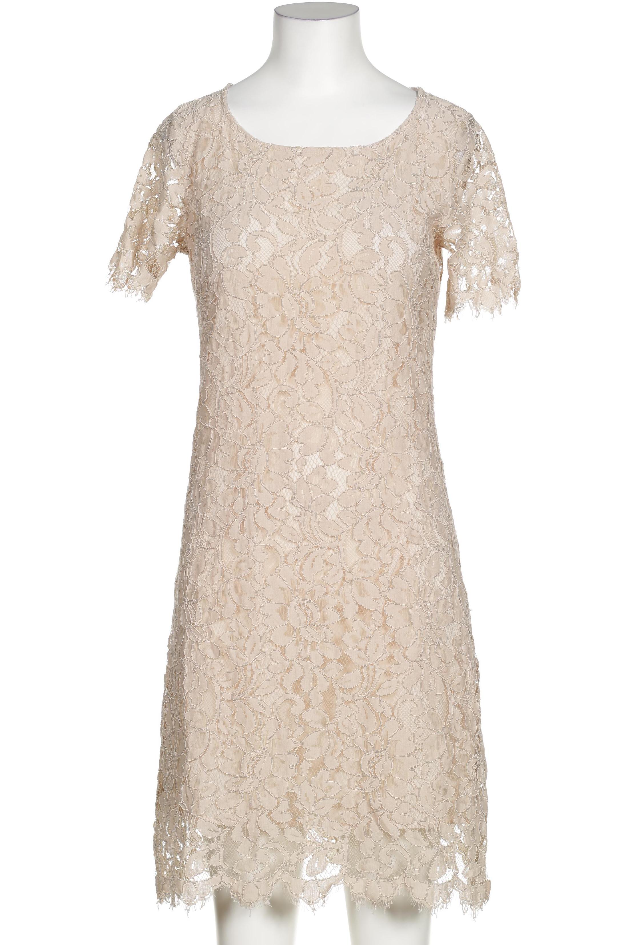 

Princess goes Hollywood Damen Kleid, beige, Gr. 36