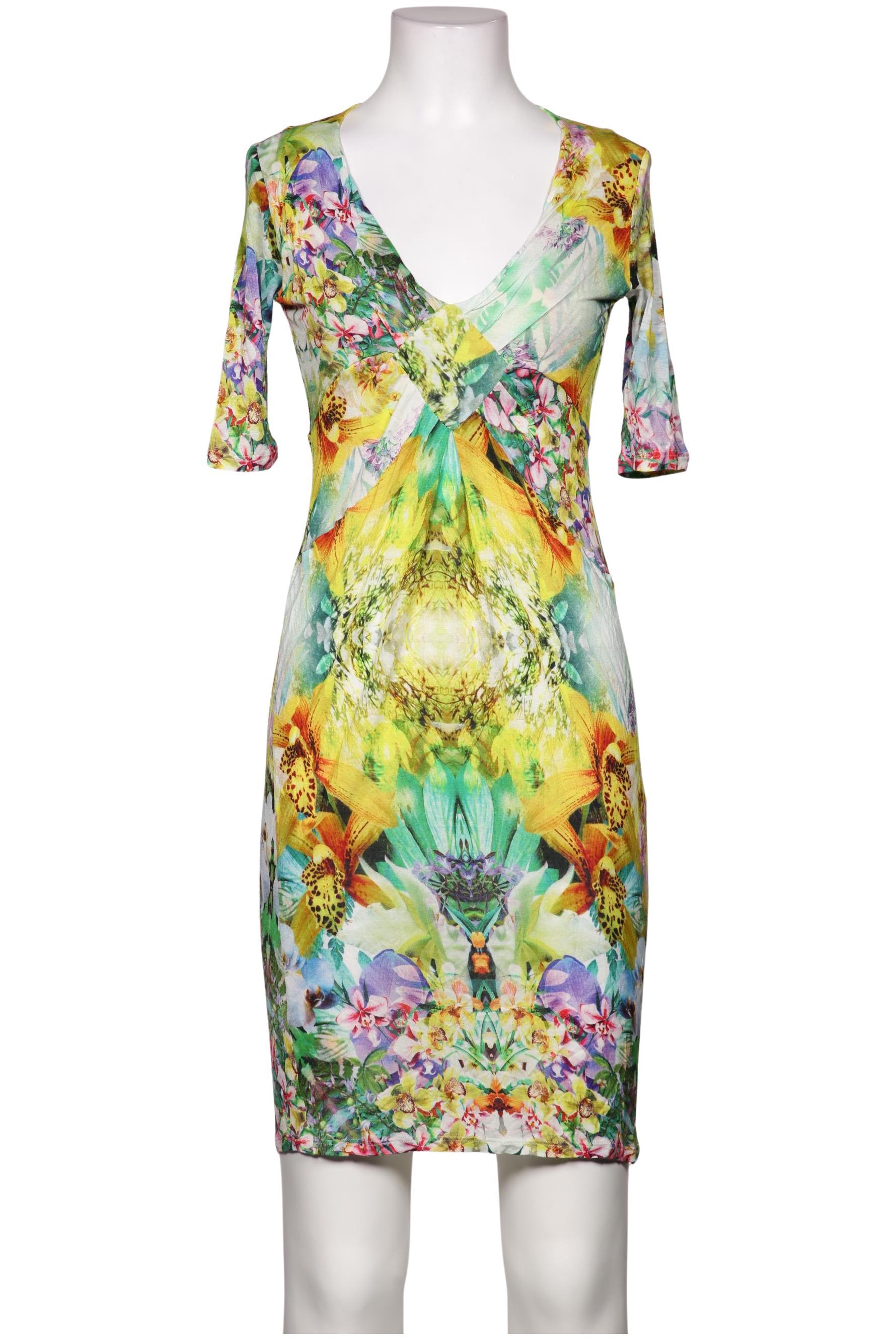

Princess goes Hollywood Damen Kleid, mehrfarbig, Gr. 32