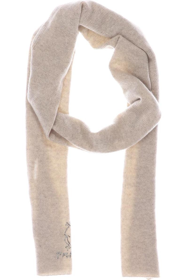 

Princess goes Hollywood Damen Schal, beige