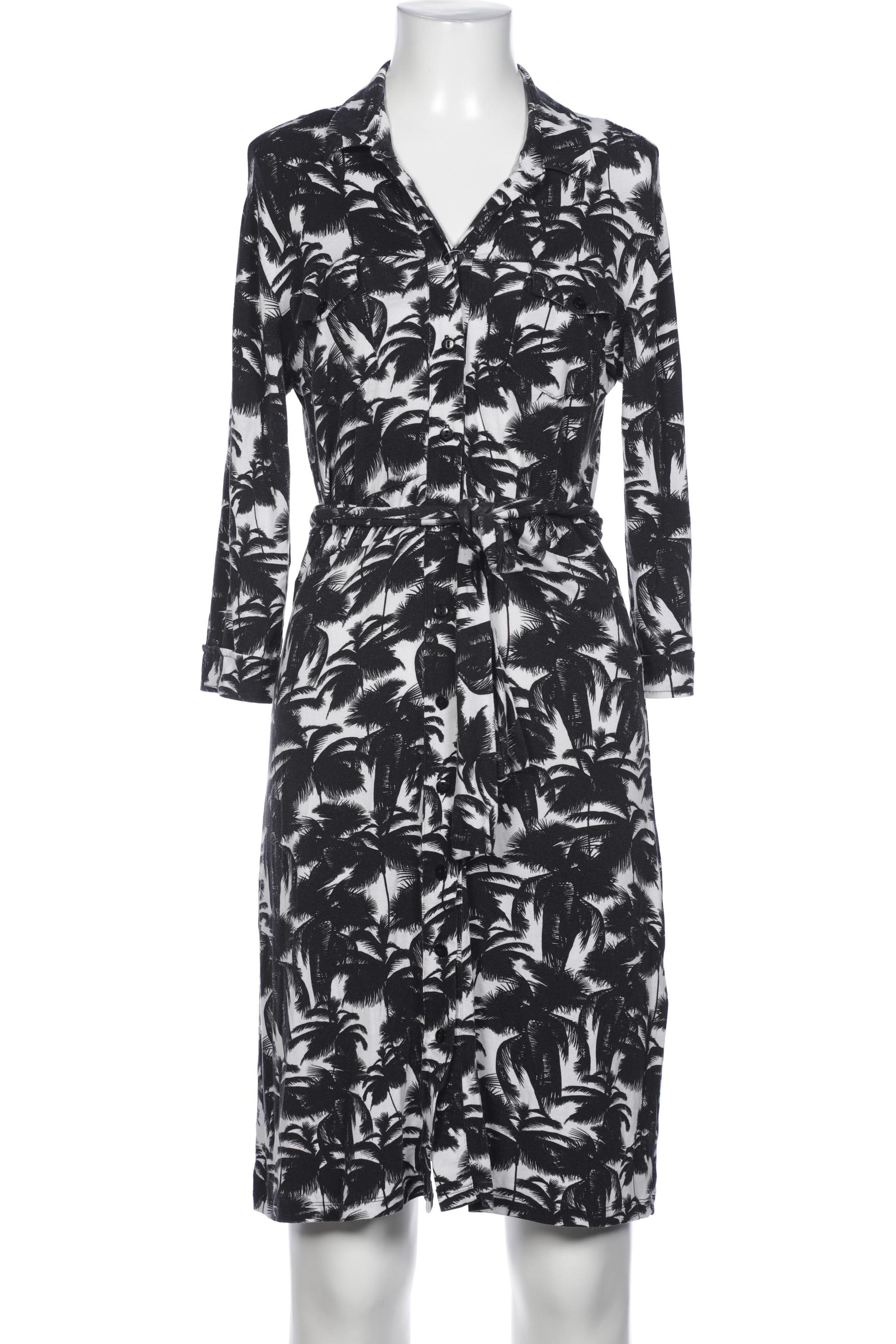 

Princess goes Hollywood Damen Kleid, schwarz