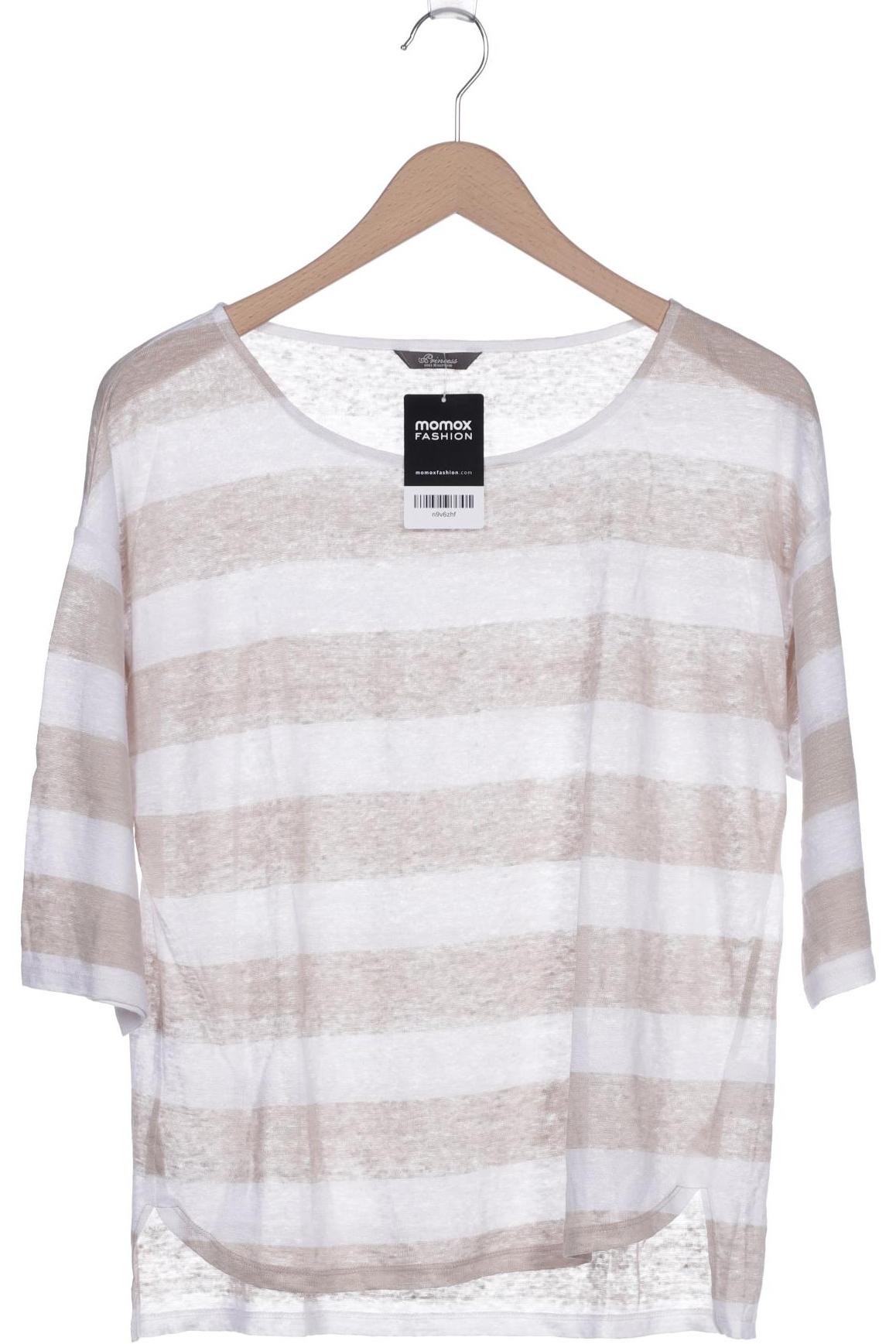 

Princess goes Hollywood Damen T-Shirt, beige, Gr. 36