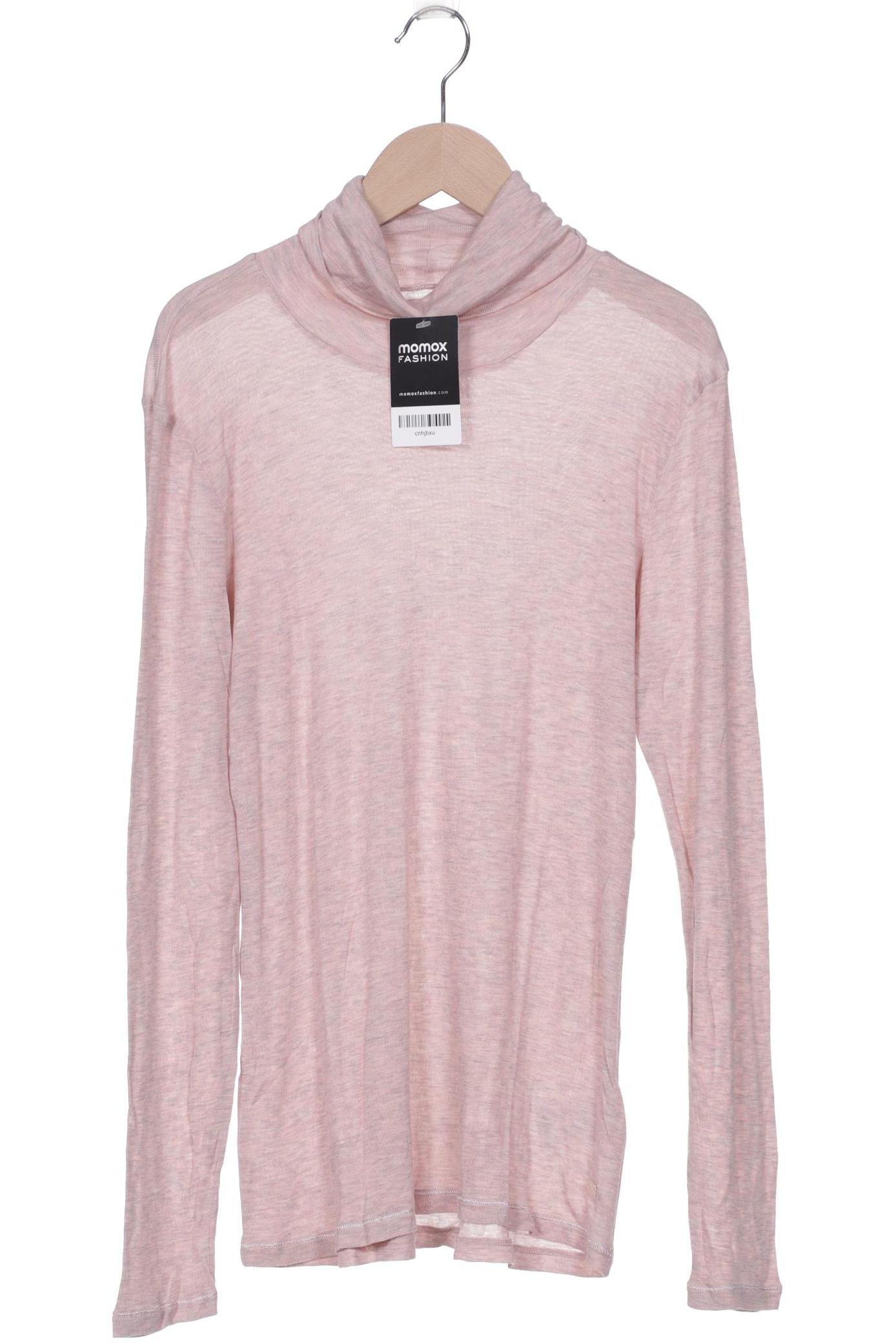 

Princess goes Hollywood Damen Langarmshirt, pink