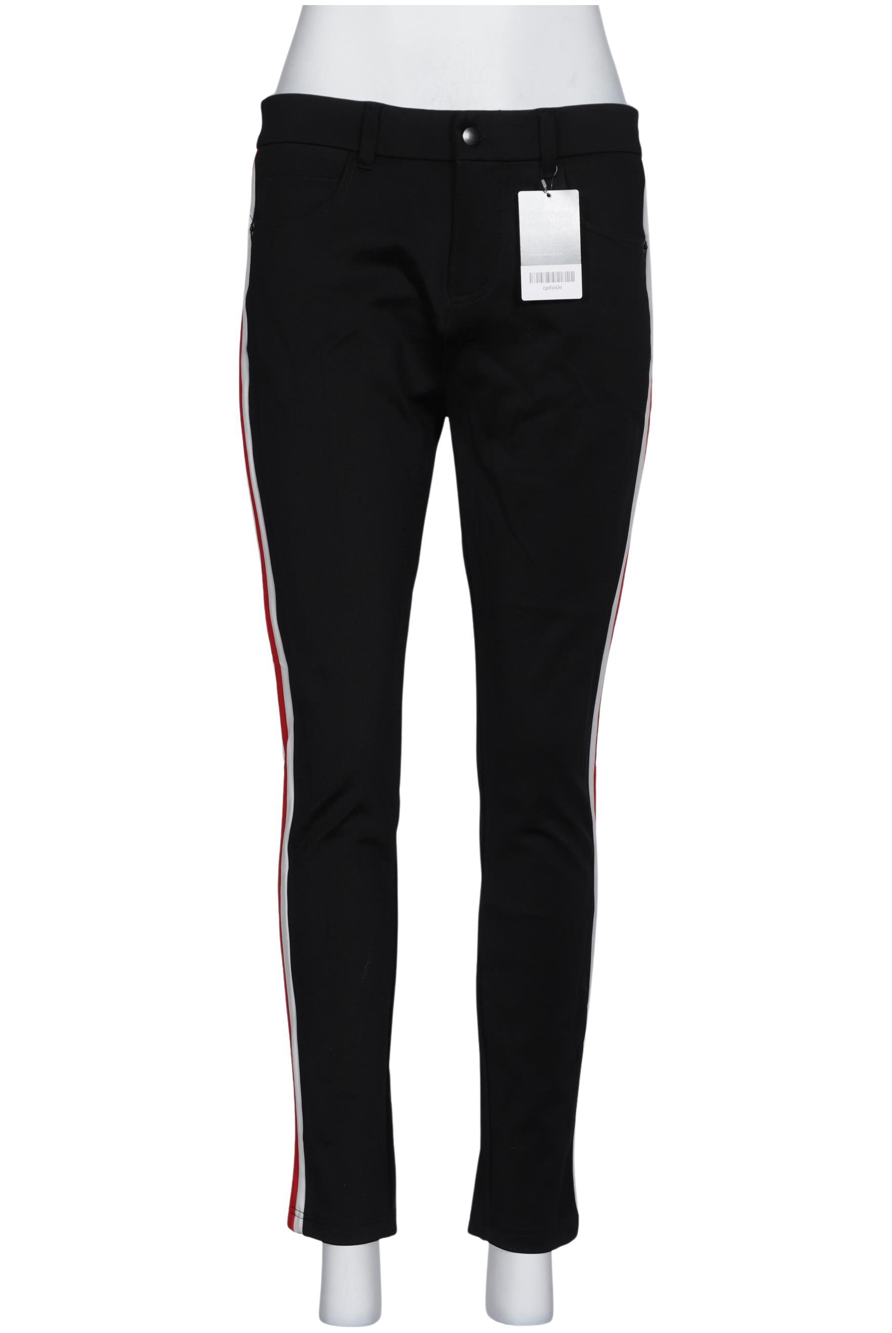 

Princess goes Hollywood Damen Stoffhose, schwarz, Gr. 40