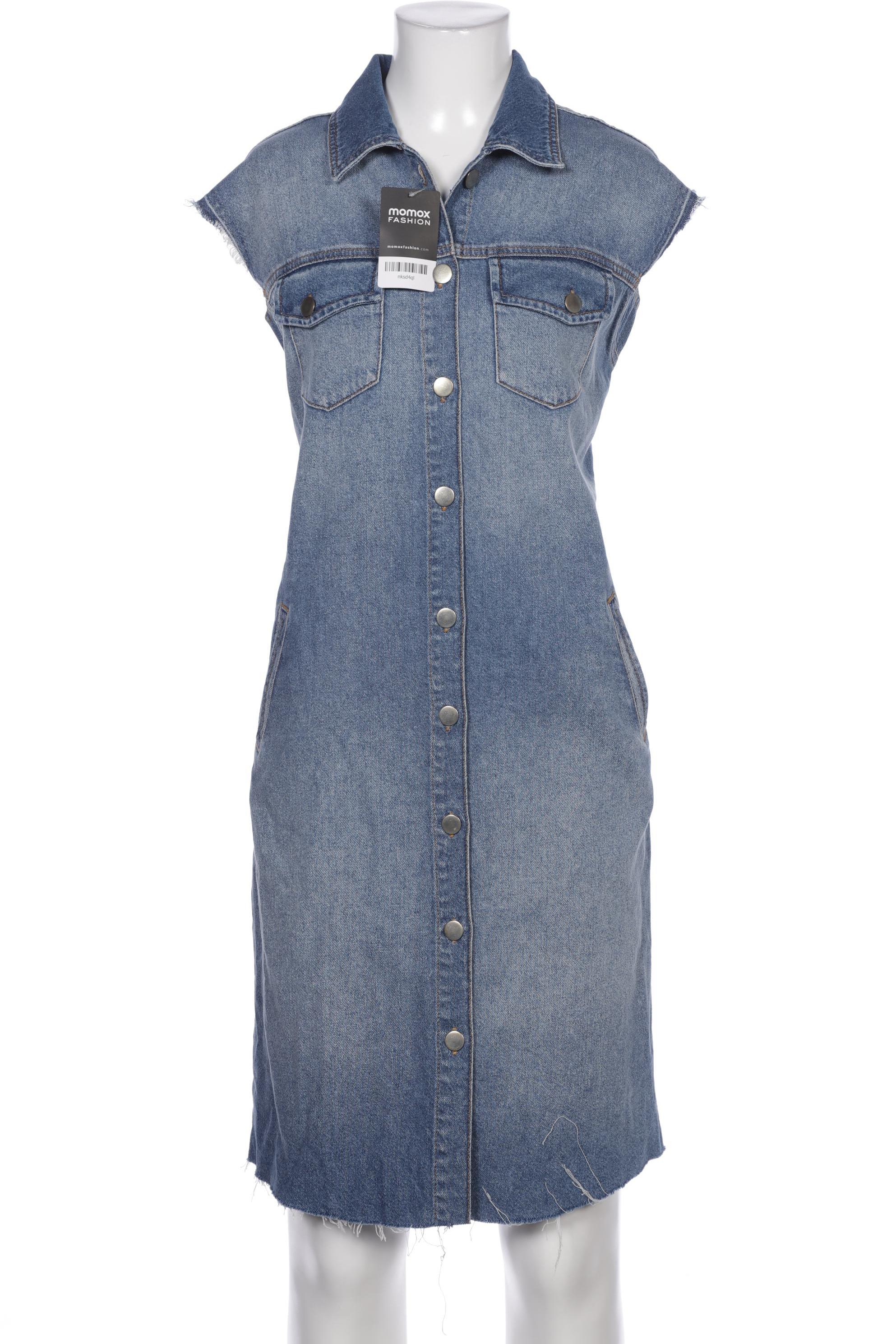 

Princess goes Hollywood Damen Kleid, blau