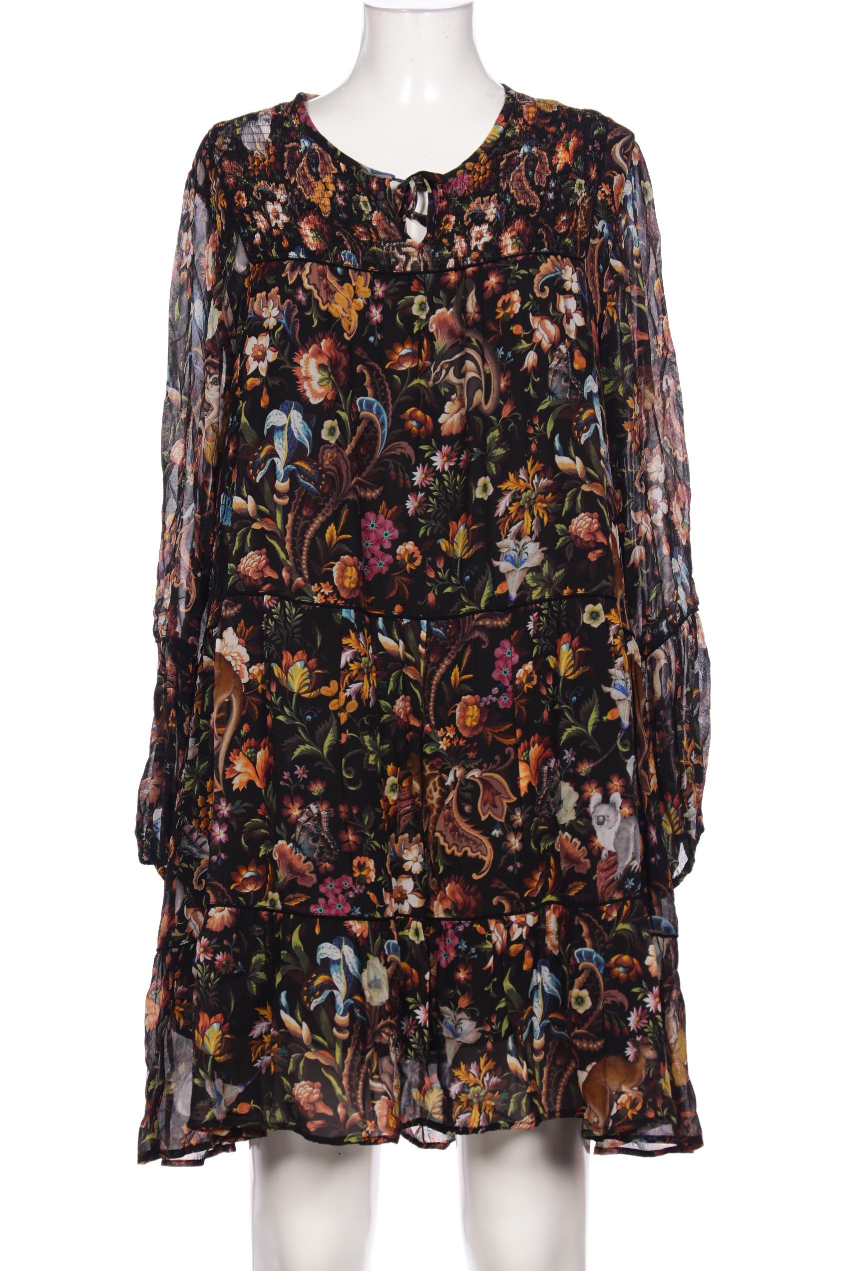 

Princess goes Hollywood Damen Kleid, schwarz, Gr. 46