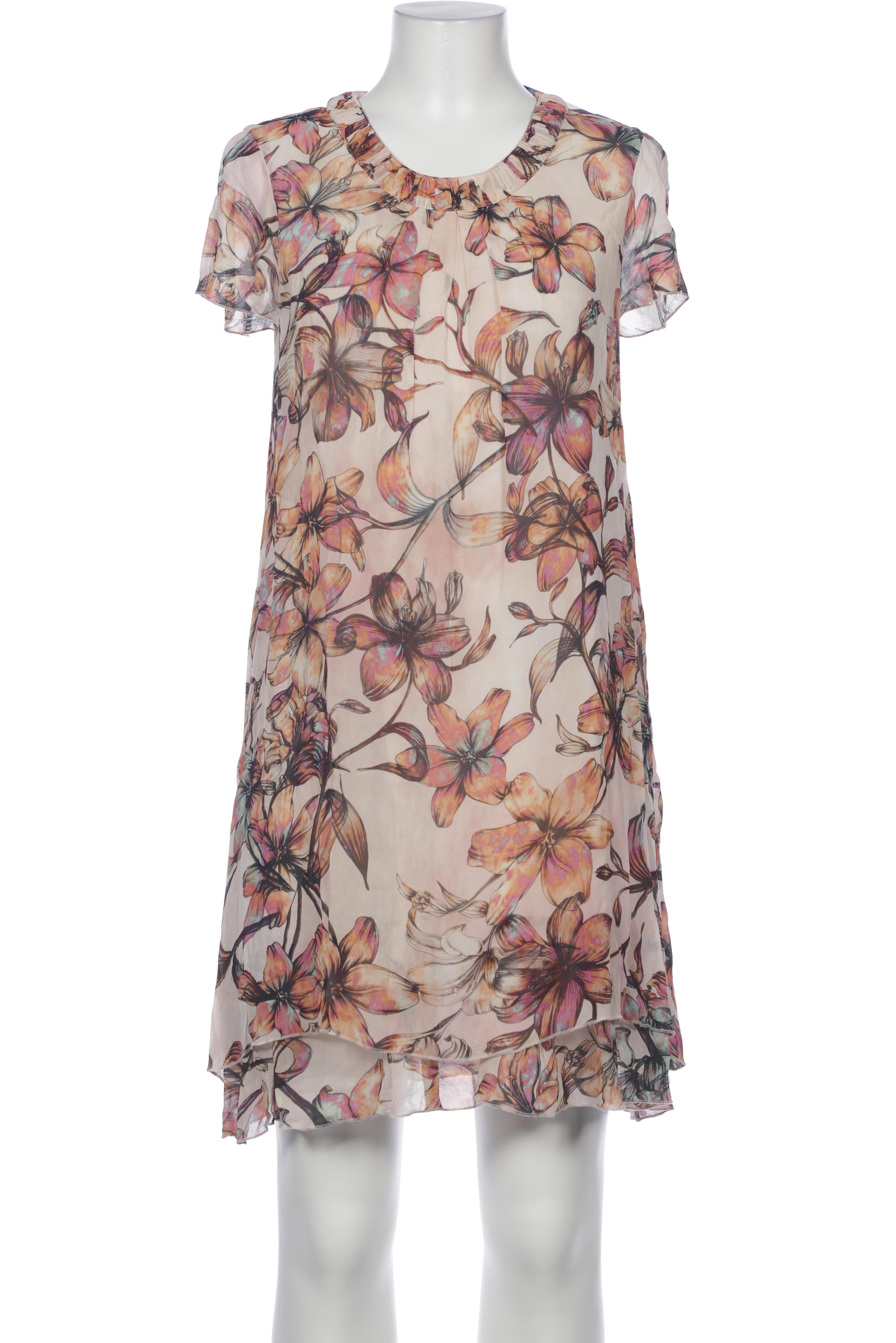 

Princess goes Hollywood Damen Kleid, pink, Gr. 40