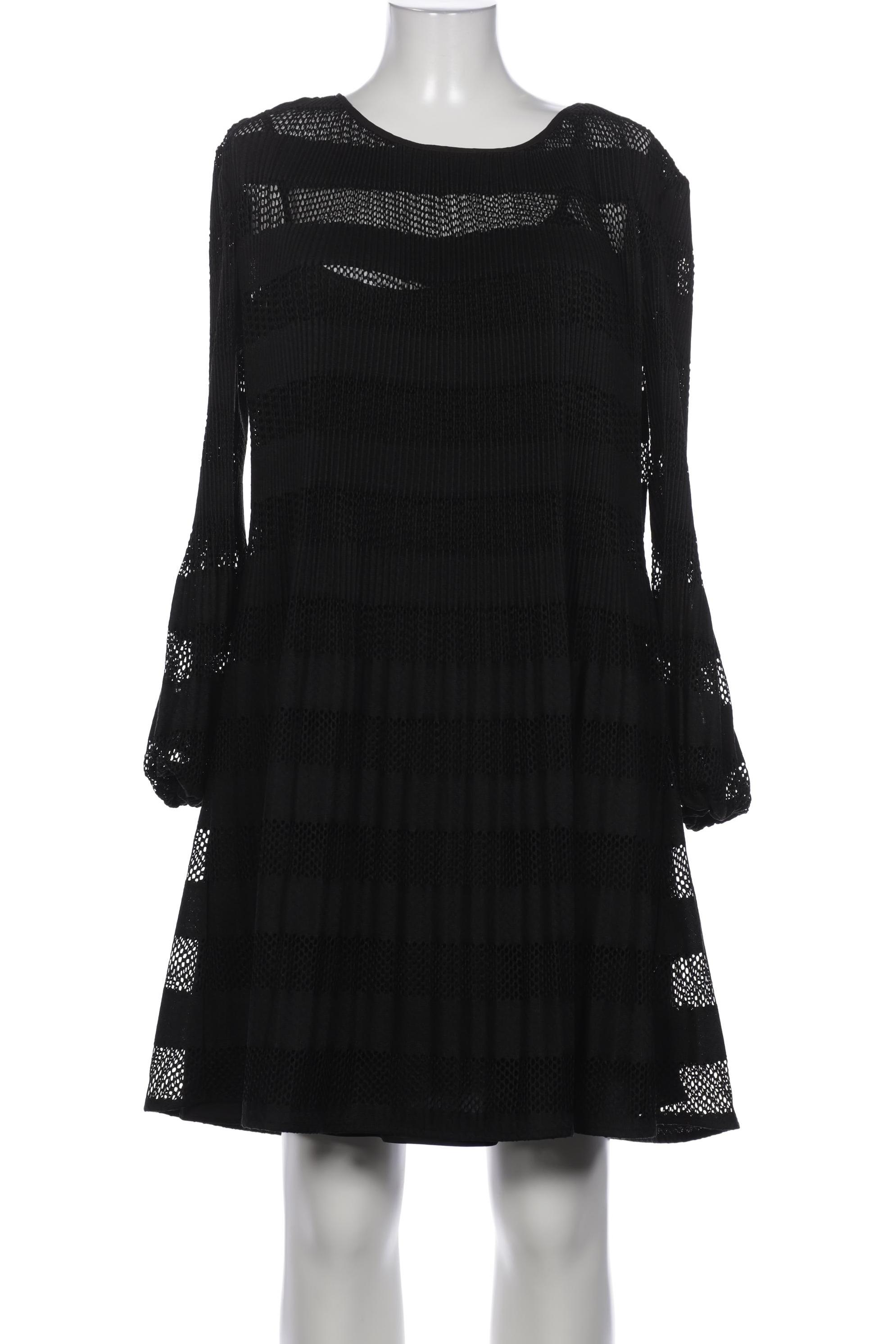 

Princess goes Hollywood Damen Kleid, schwarz, Gr. 44