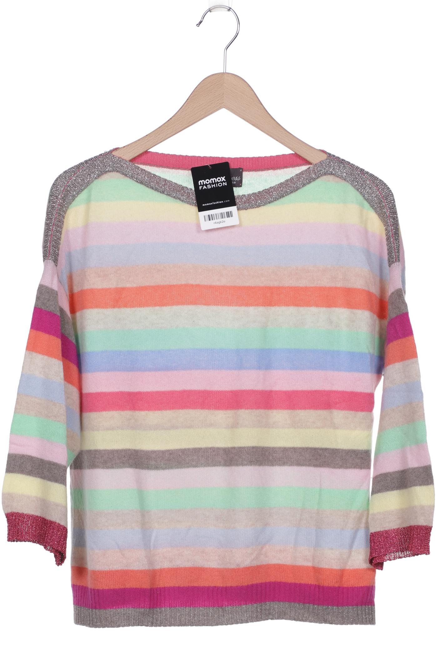 

Princess goes Hollywood Damen Pullover, mehrfarbig