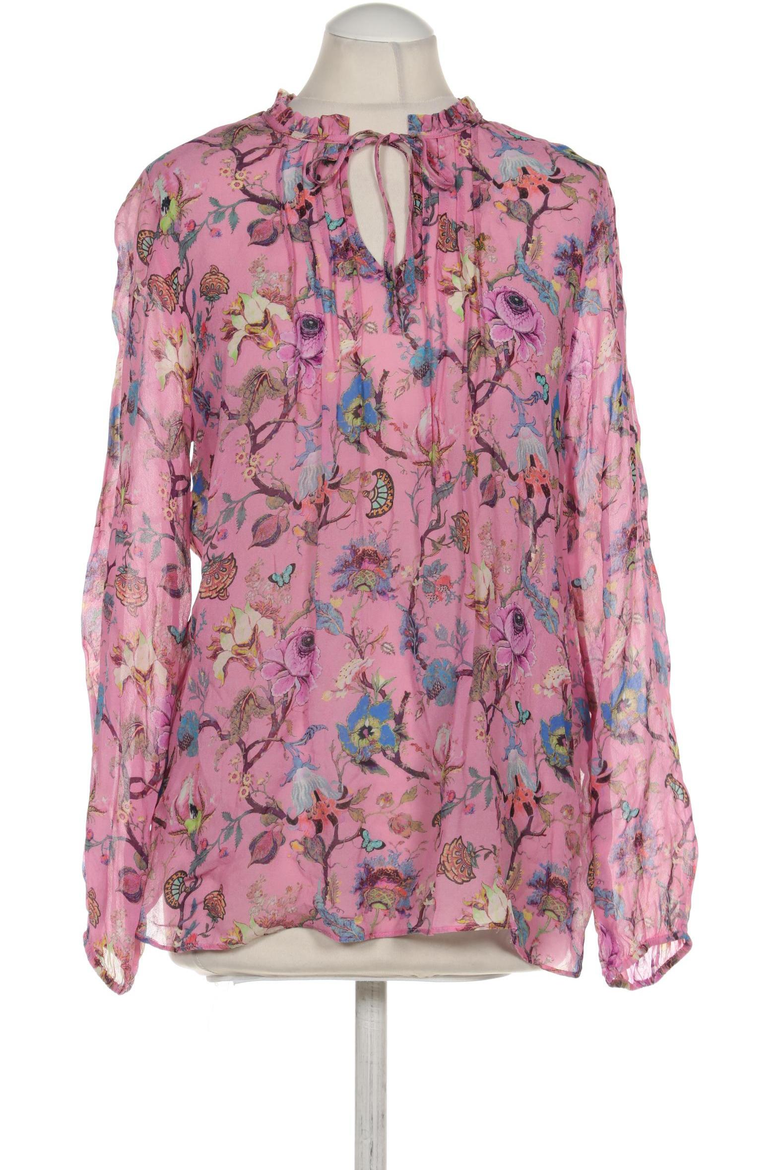 

Princess goes Hollywood Damen Bluse, pink