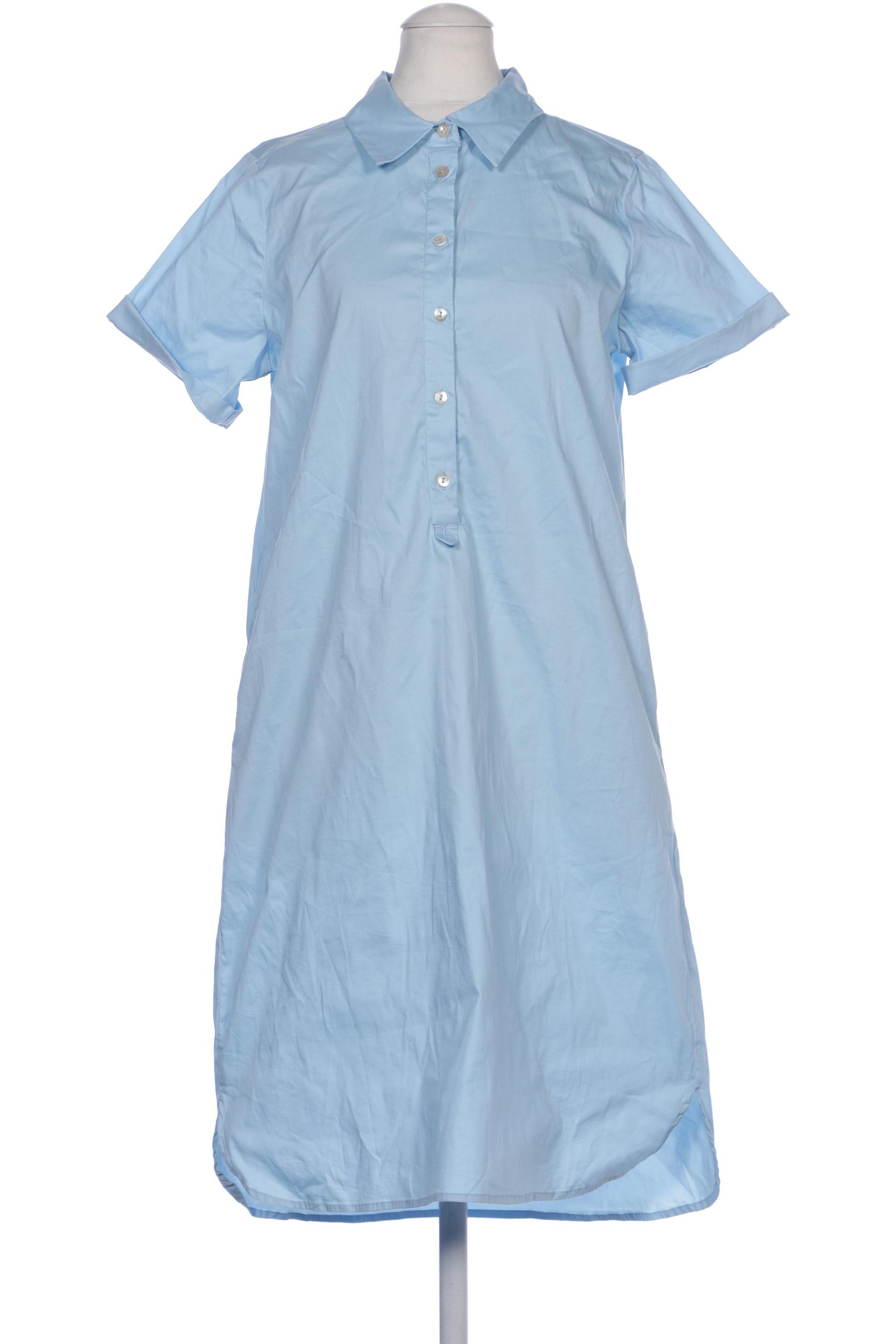 

Princess goes Hollywood Damen Kleid, hellblau, Gr. 34