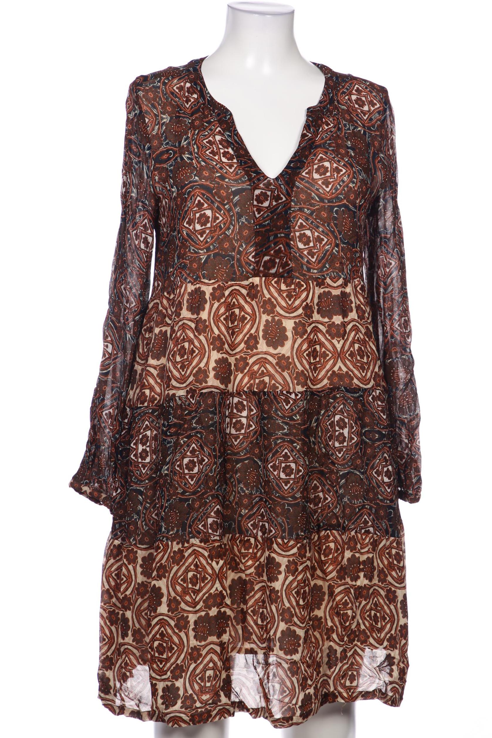 

Princess goes Hollywood Damen Kleid, braun