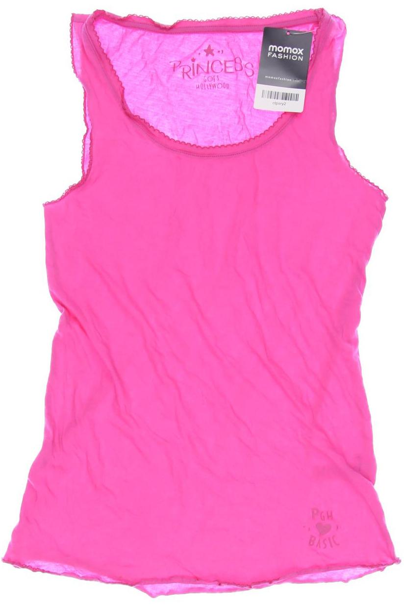 

Princess goes Hollywood Damen Top, pink