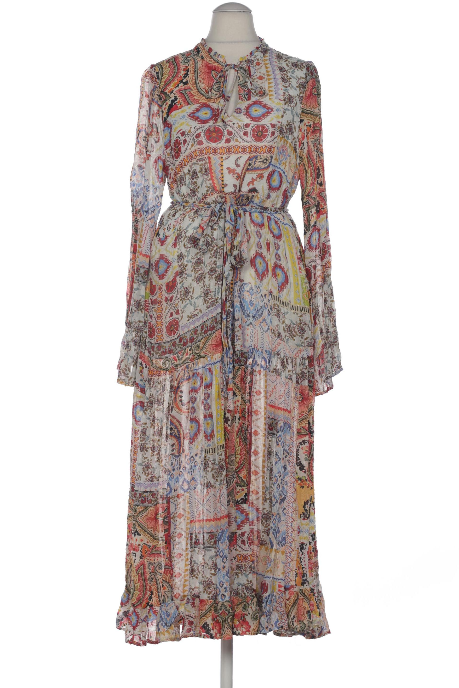 

Princess goes Hollywood Damen Kleid, mehrfarbig, Gr. 32