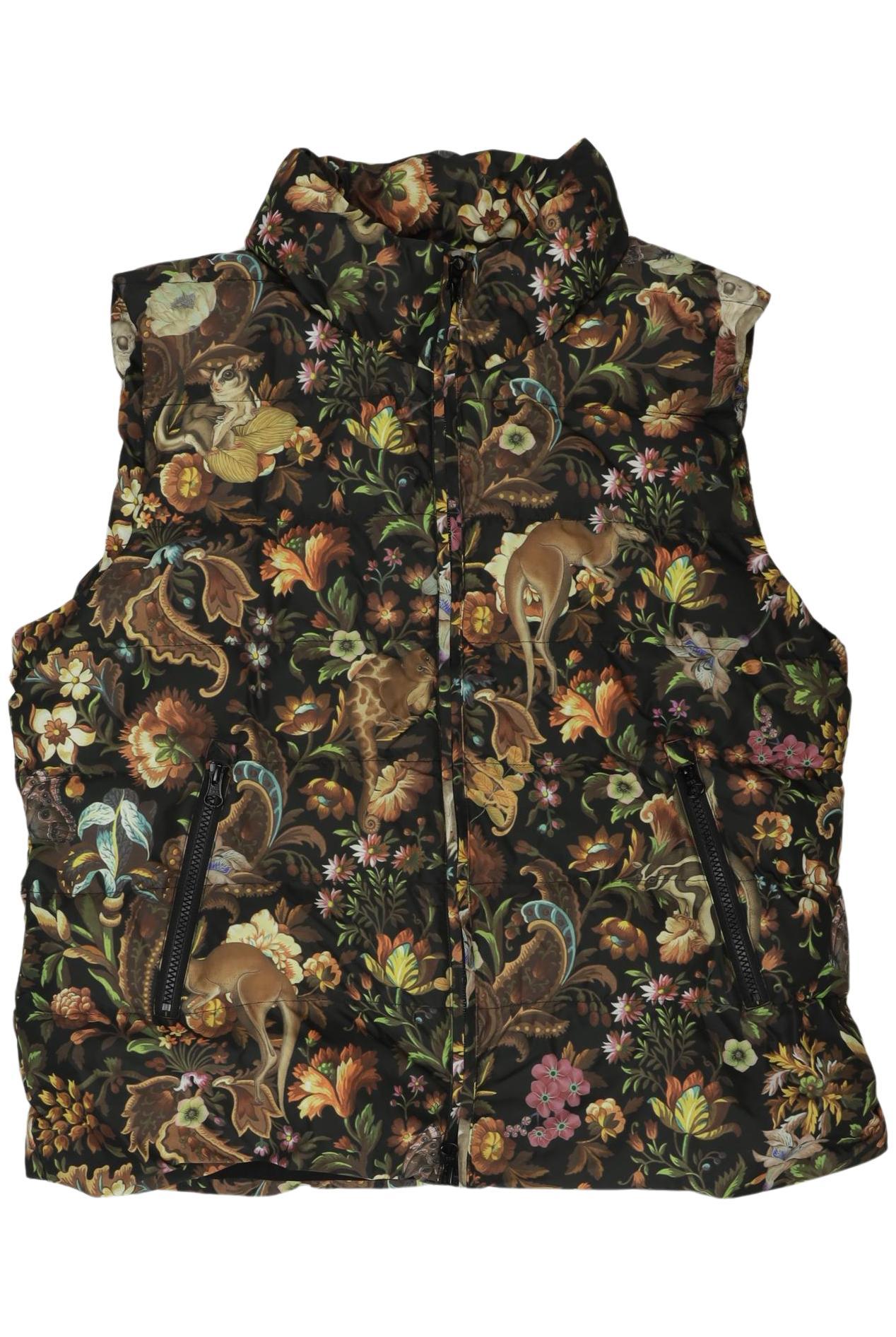 

Princess goes Hollywood Damen Weste, schwarz, Gr. 42