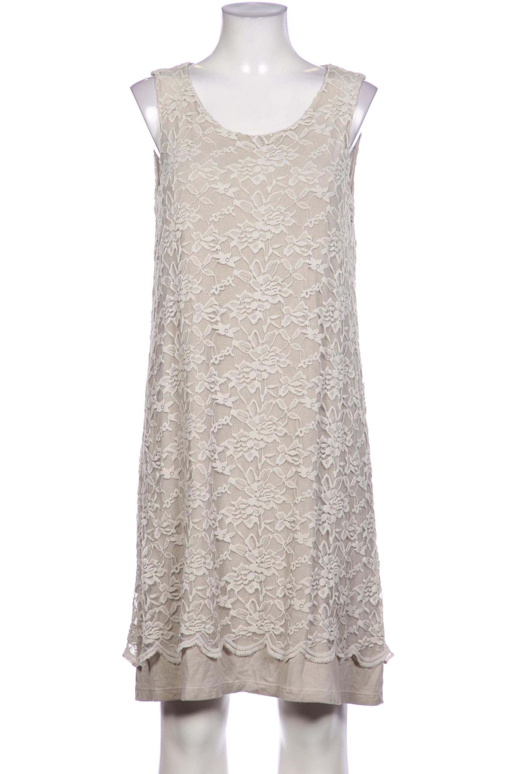 

Princess goes Hollywood Damen Kleid, grau, Gr. 40