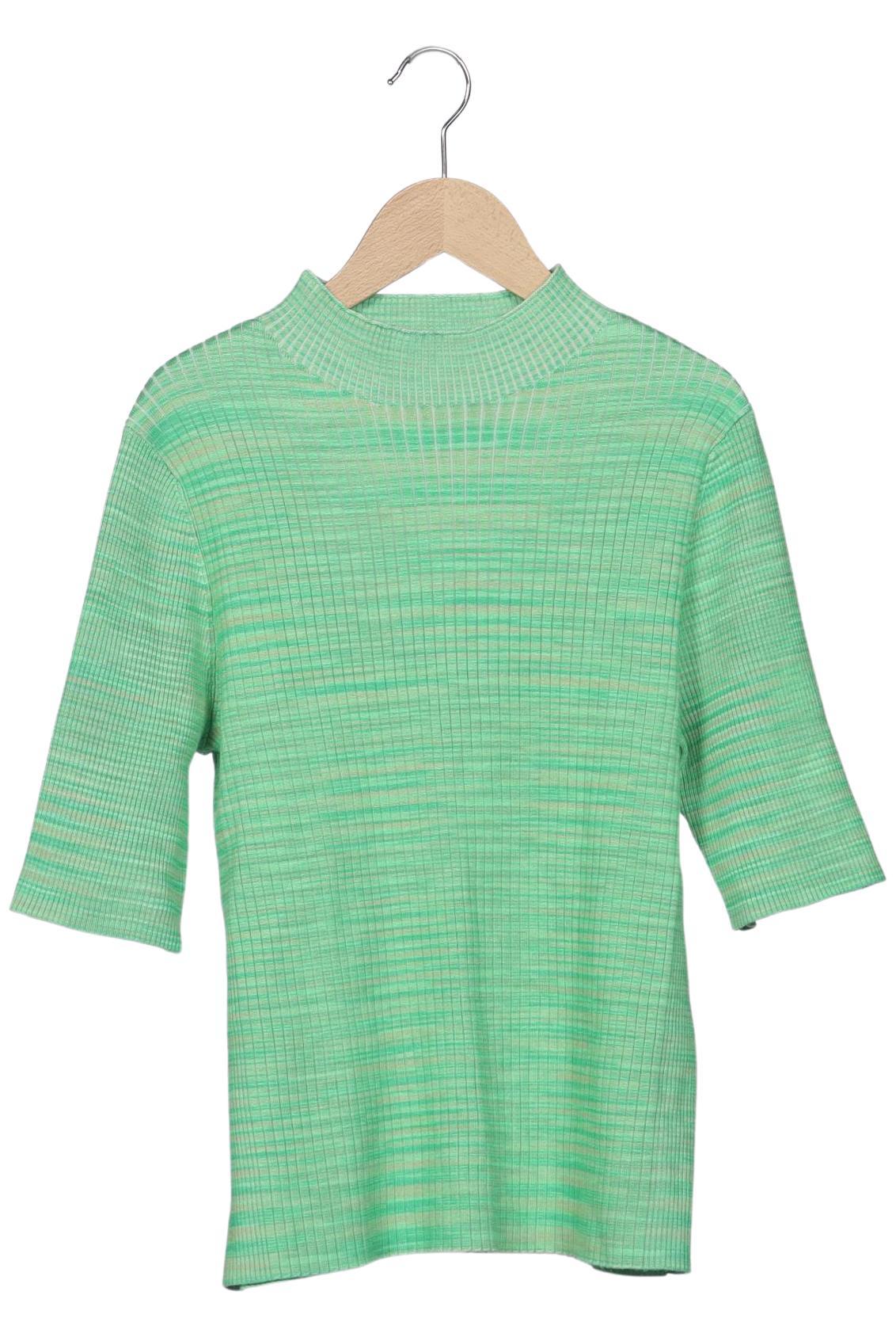 

Princess goes Hollywood Damen Pullover, hellgrün, Gr. 42