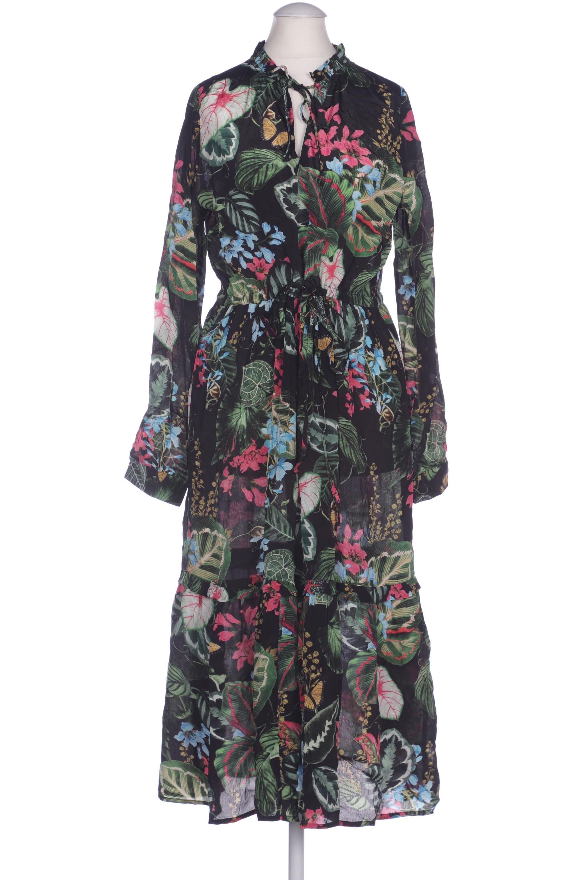 

Princess goes Hollywood Damen Kleid, schwarz