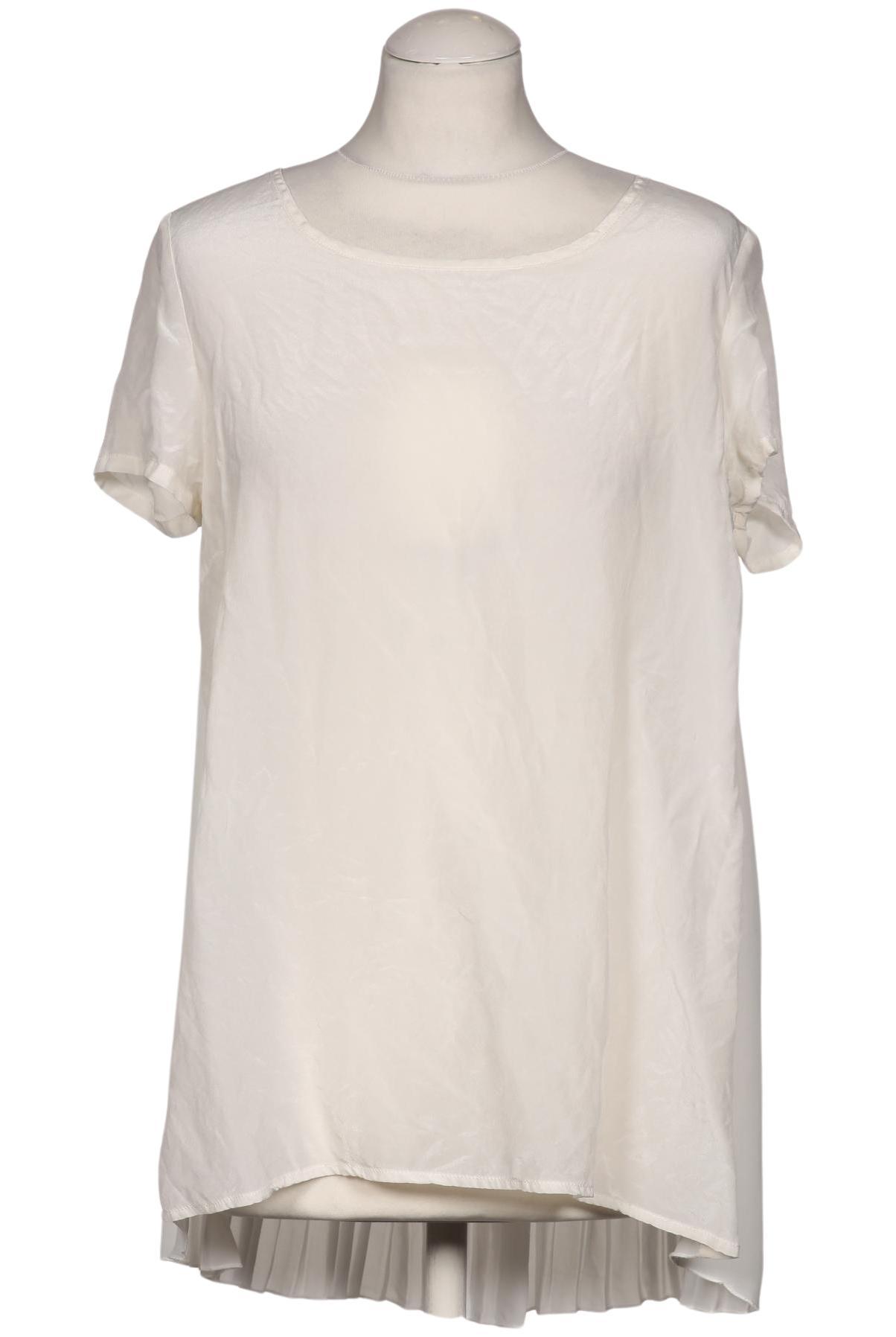 

Princess goes Hollywood Damen Bluse, cremeweiß, Gr. 38