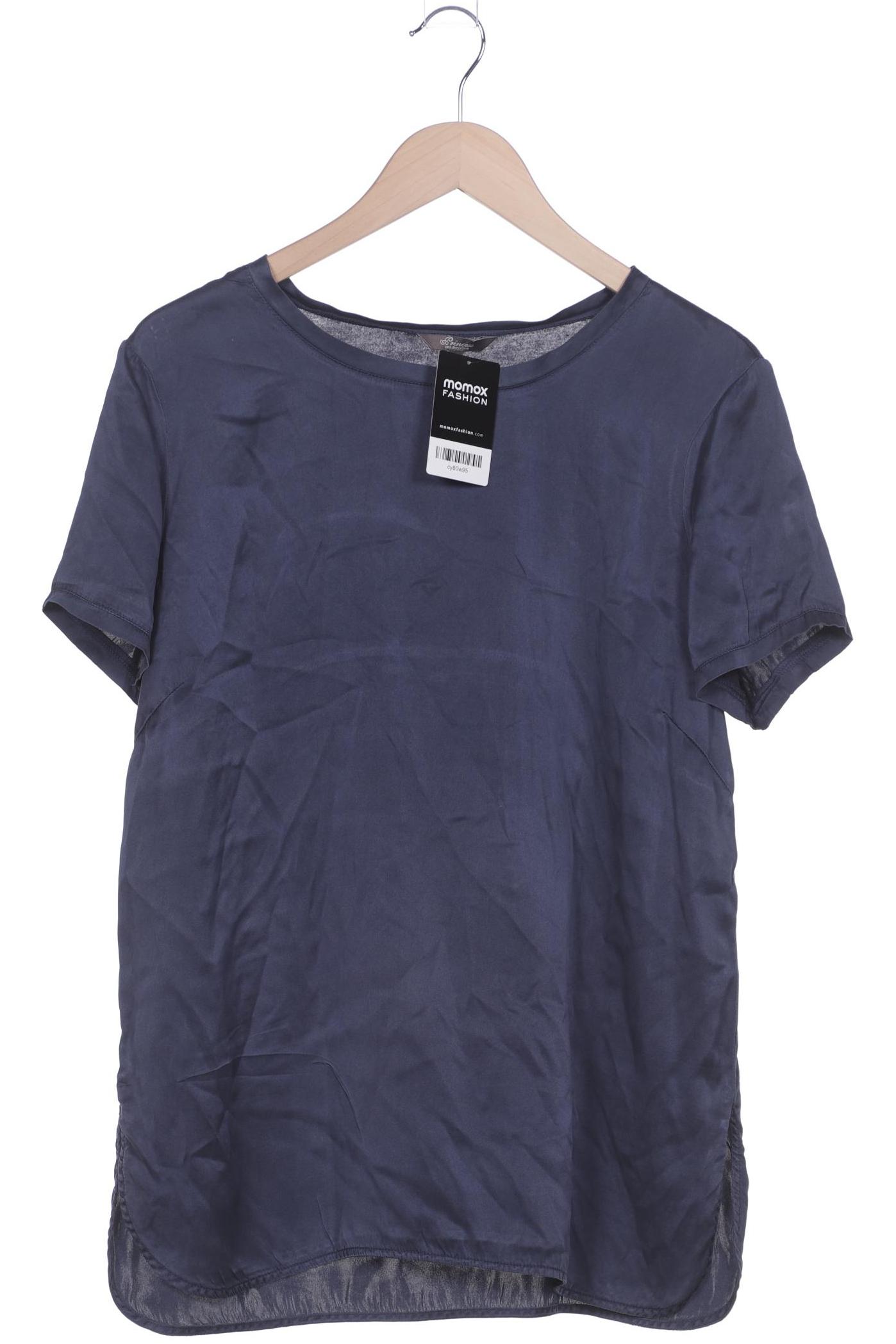 

Princess goes Hollywood Damen T-Shirt, marineblau