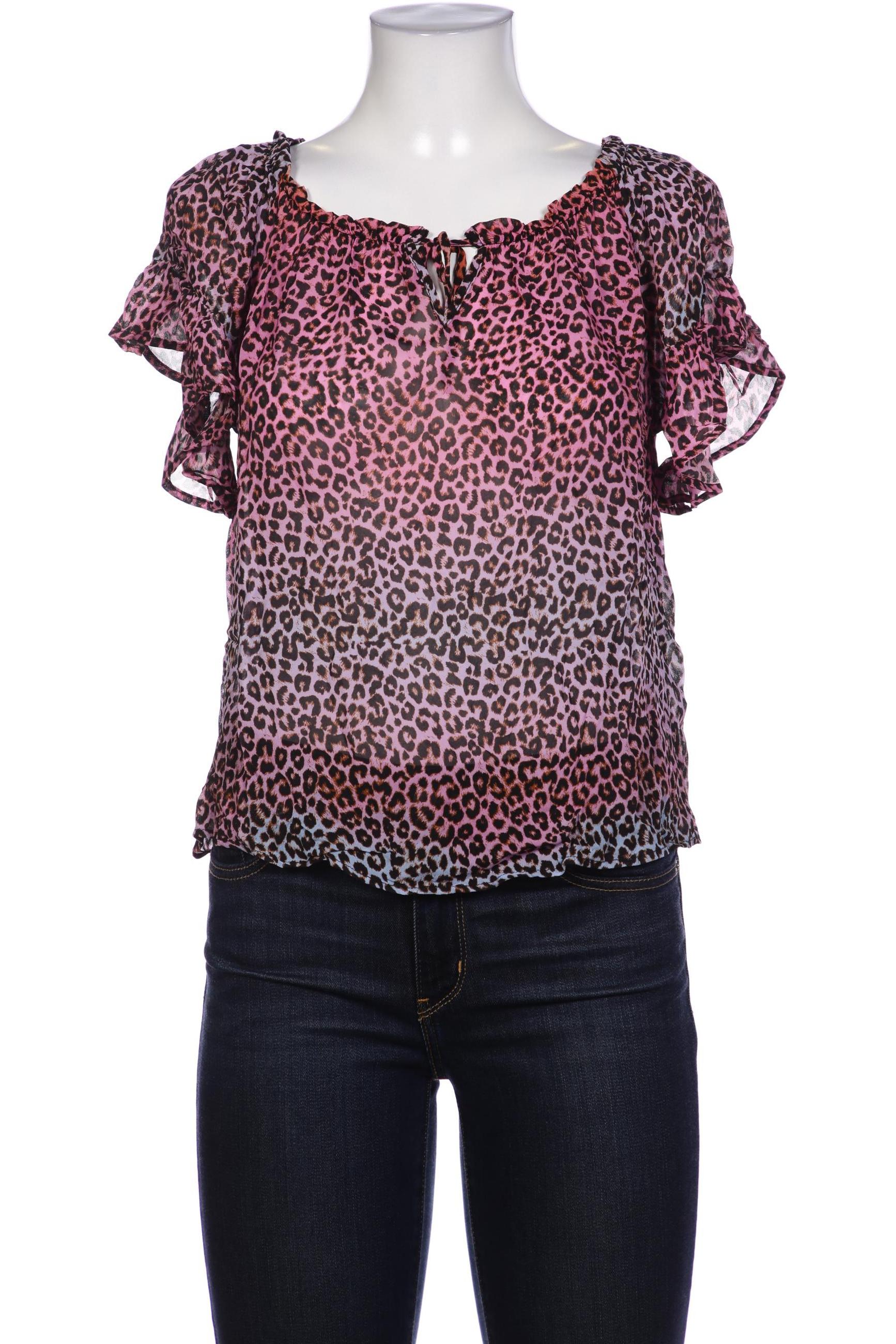 

Princess goes Hollywood Damen Bluse, pink, Gr. 38