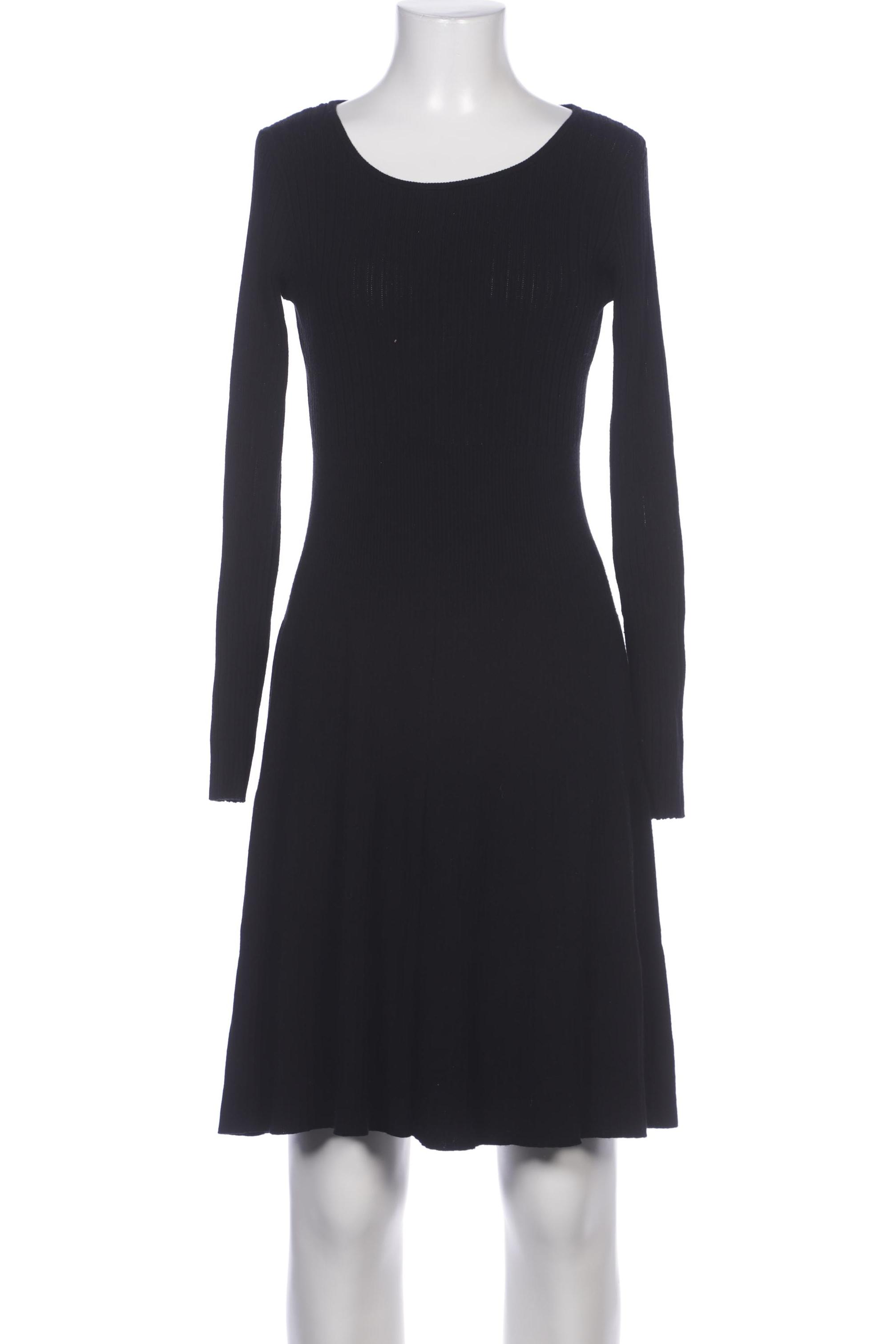 

Princess goes Hollywood Damen Kleid, schwarz, Gr. 36