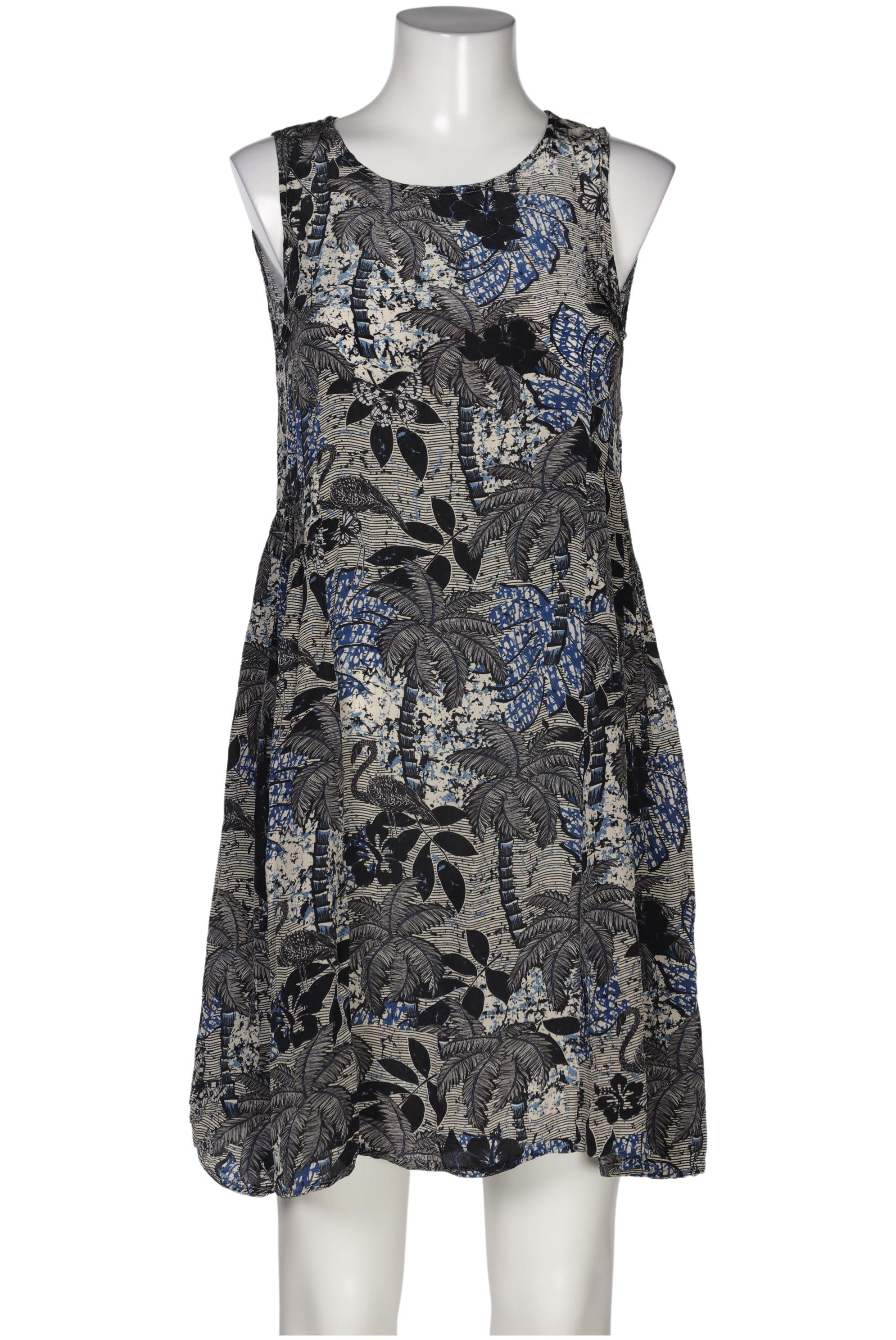 

Princess goes Hollywood Damen Kleid, grau, Gr. 40