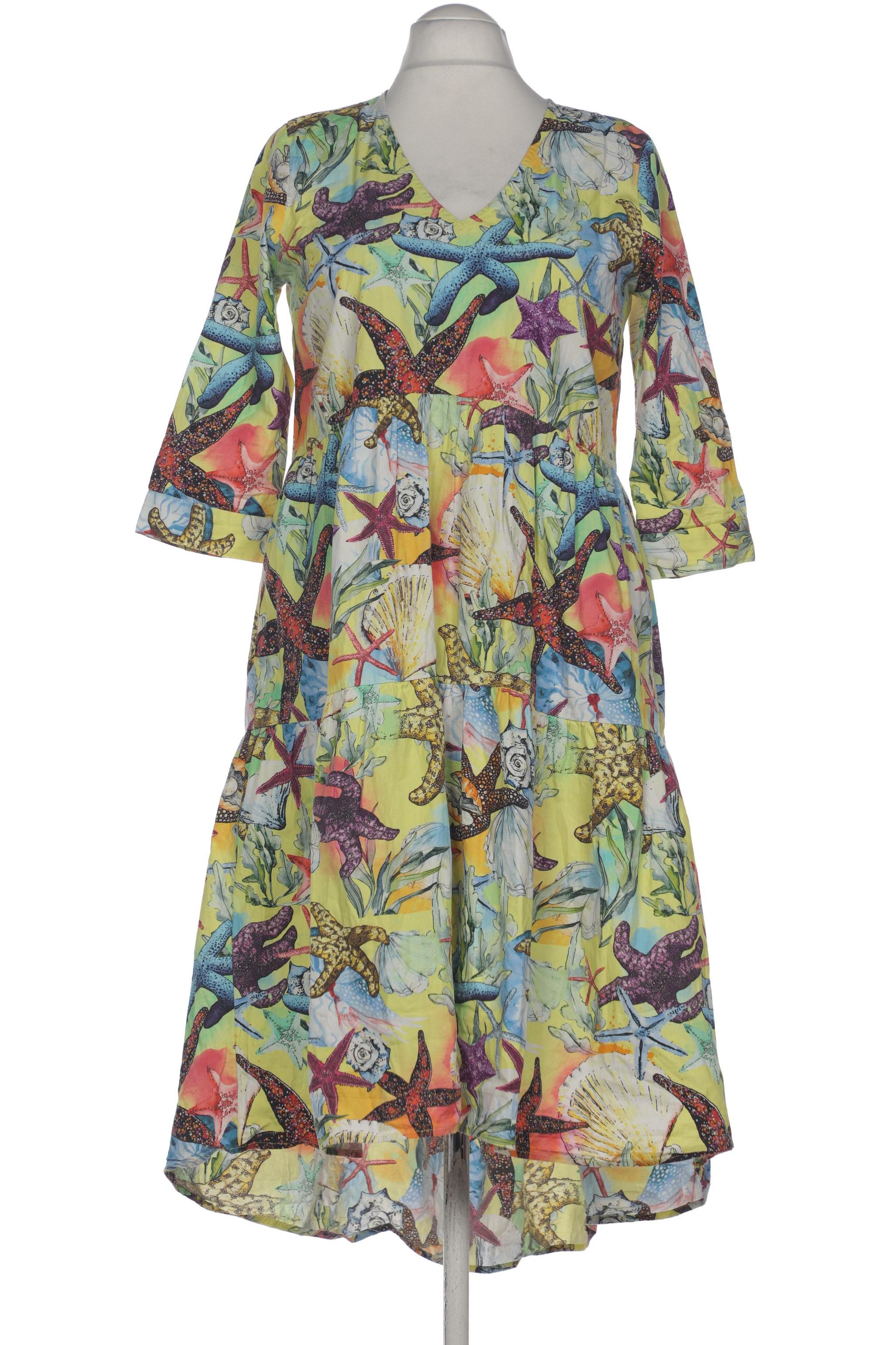 

Princess goes Hollywood Damen Kleid, mehrfarbig, Gr. 38