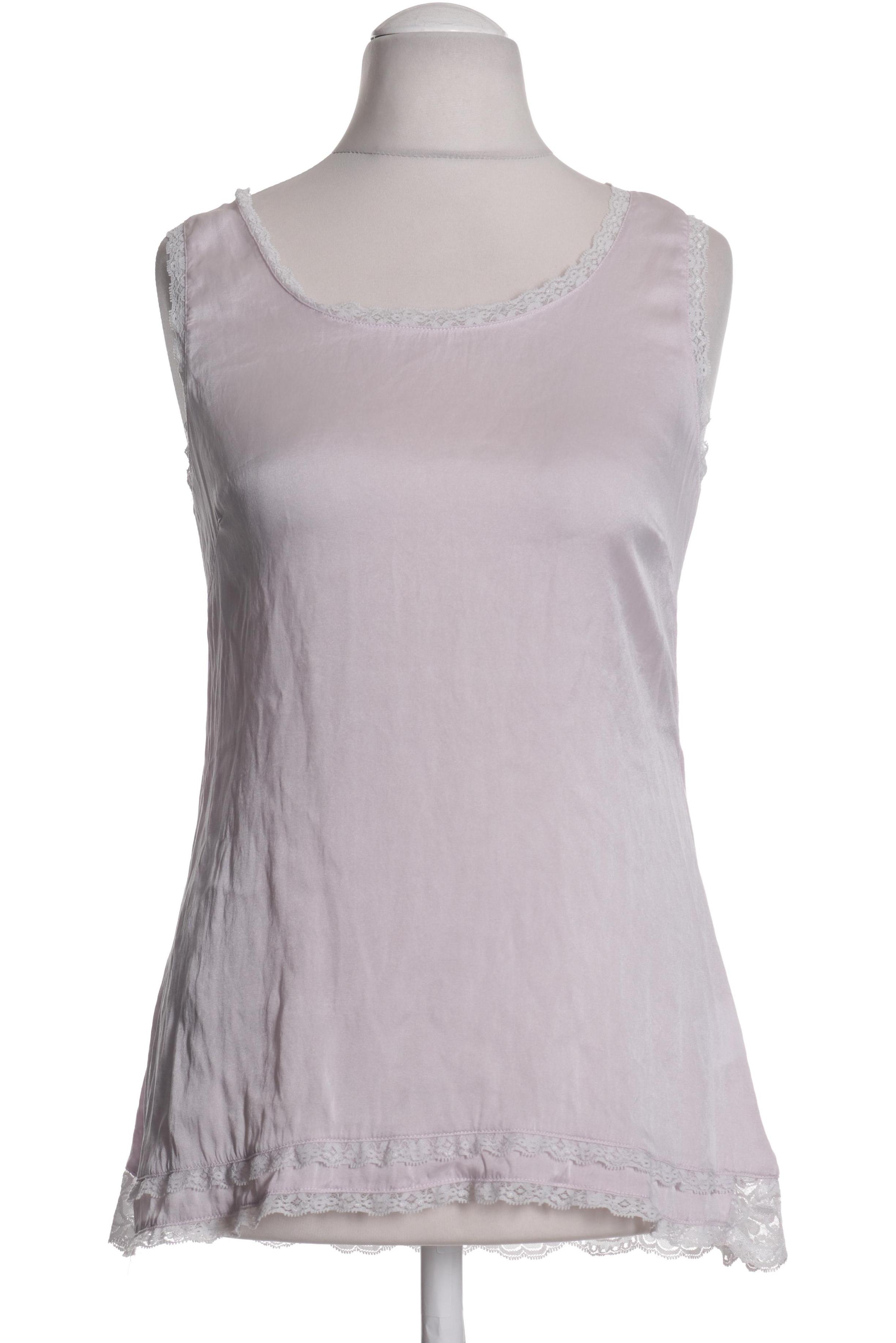 

Princess goes Hollywood Damen Top, pink, Gr. 36